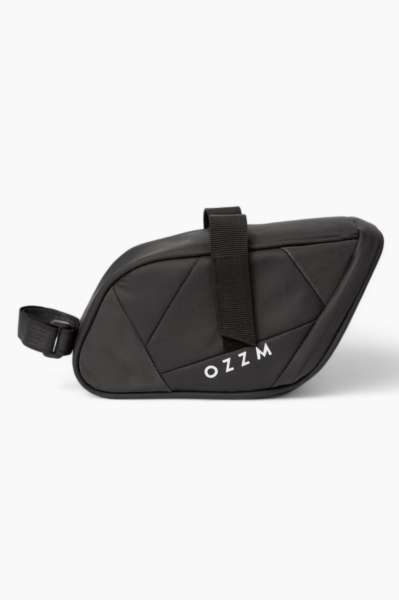 OZZM Saddle Bag