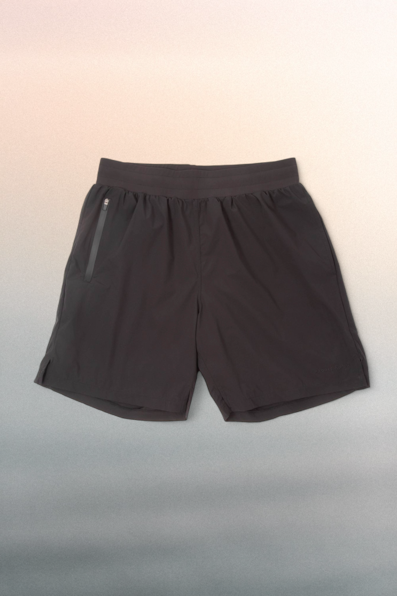 Onoko Swim Shorts