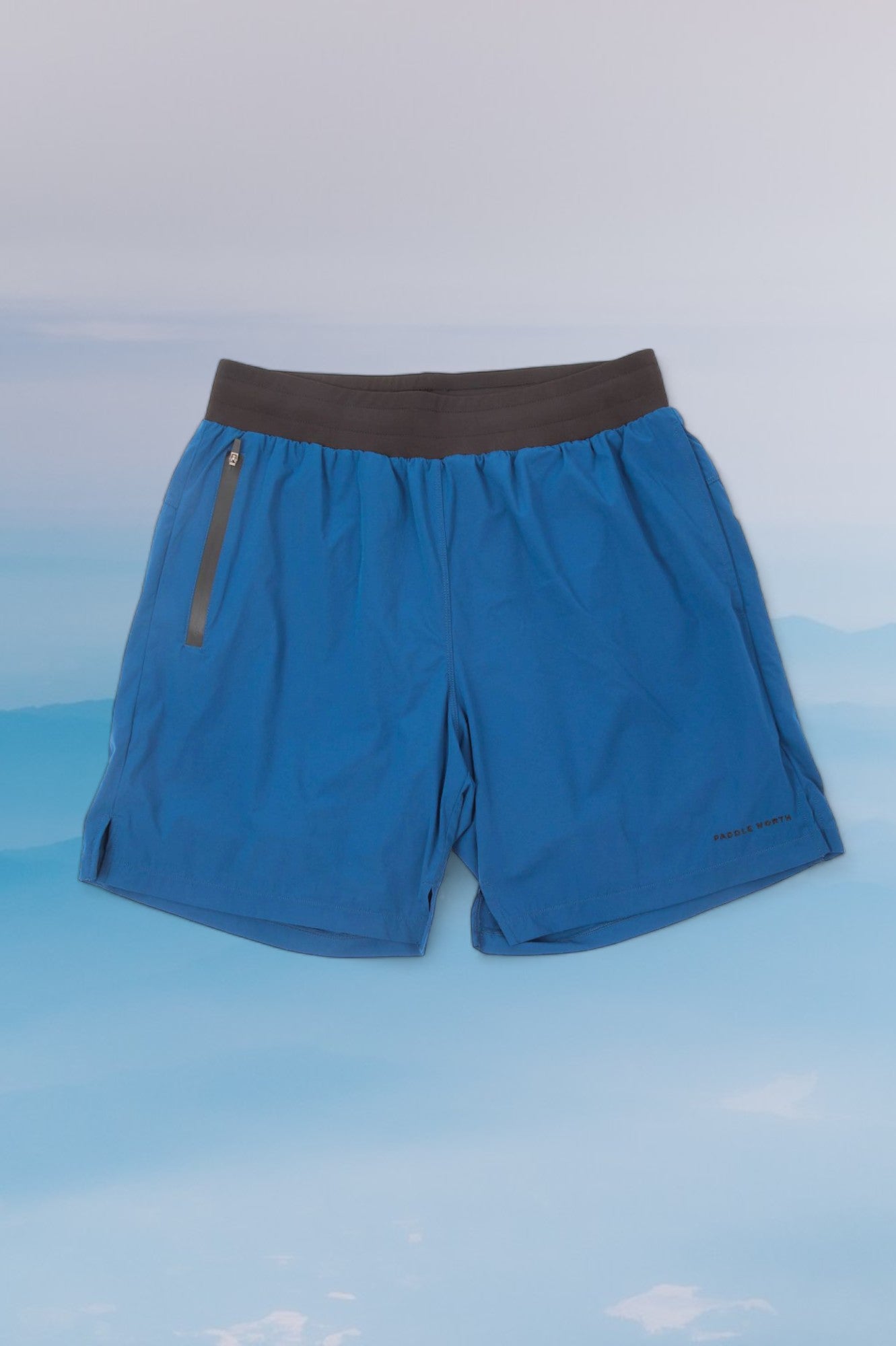 Onoko Swim Shorts