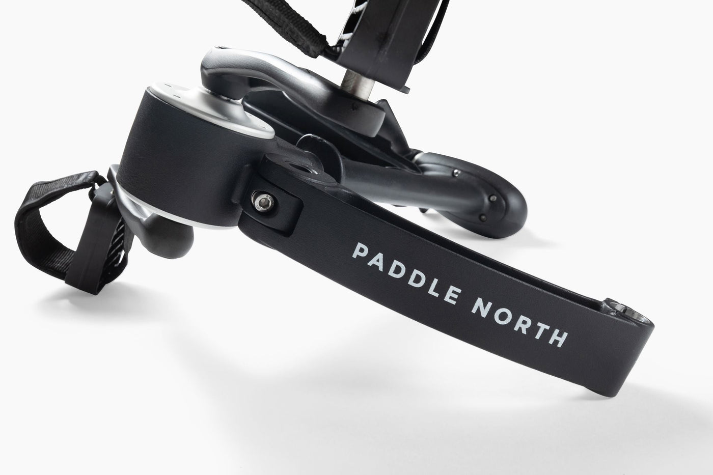 Borealis Pedal Drive Kayak - Demo / Display