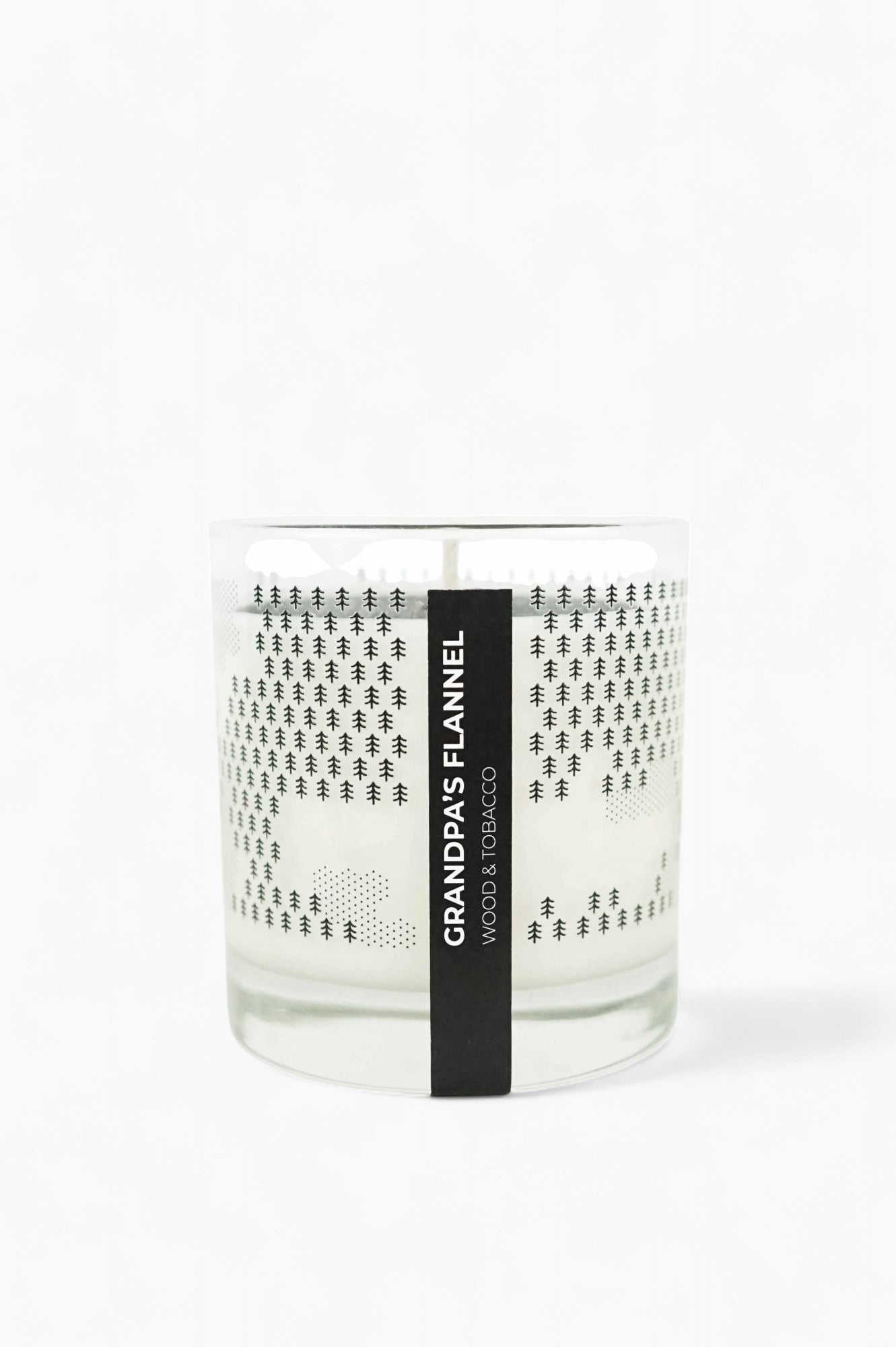 Candle - Koselig