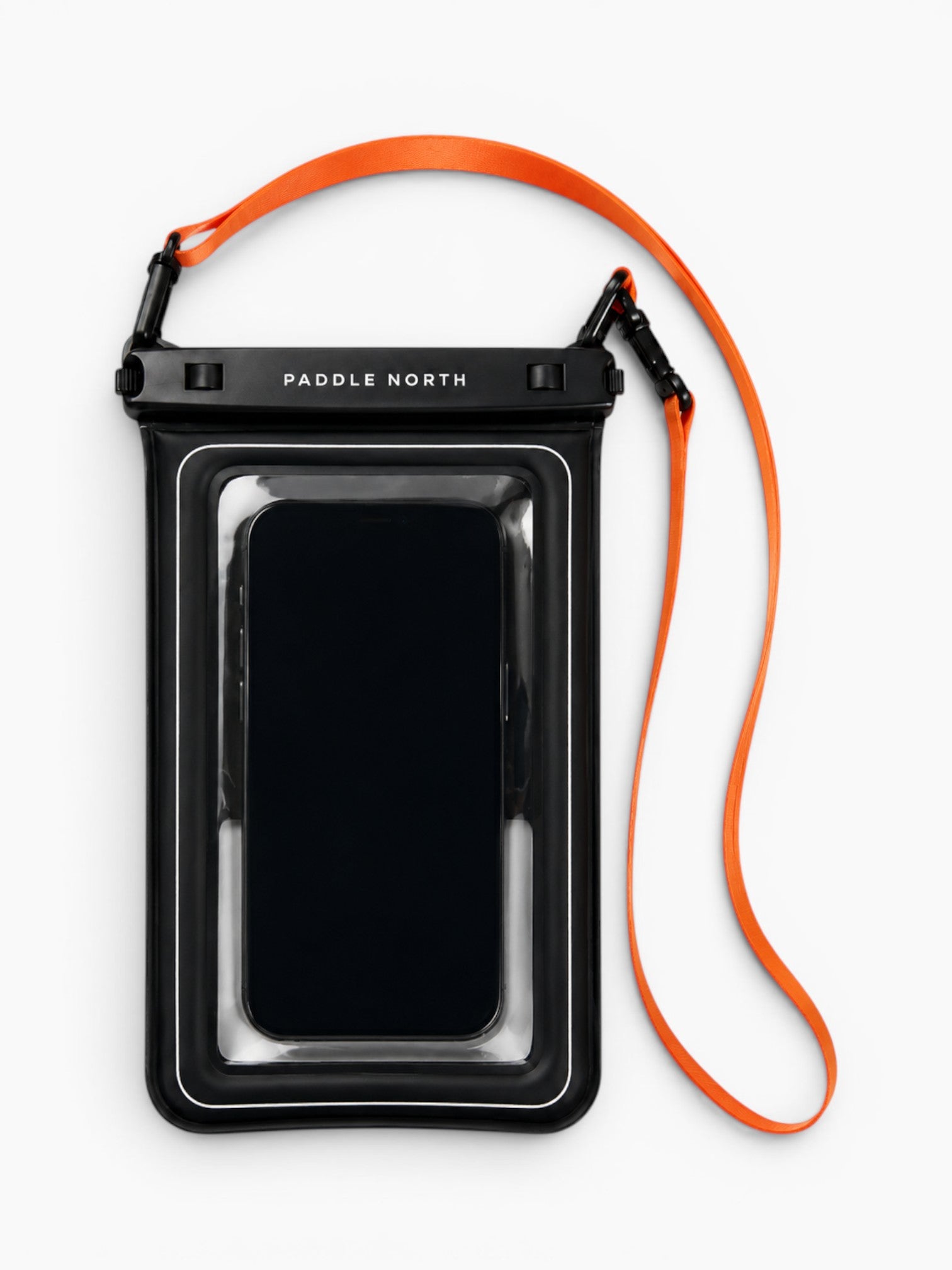 Paddle Pouch