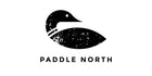 Paddle North