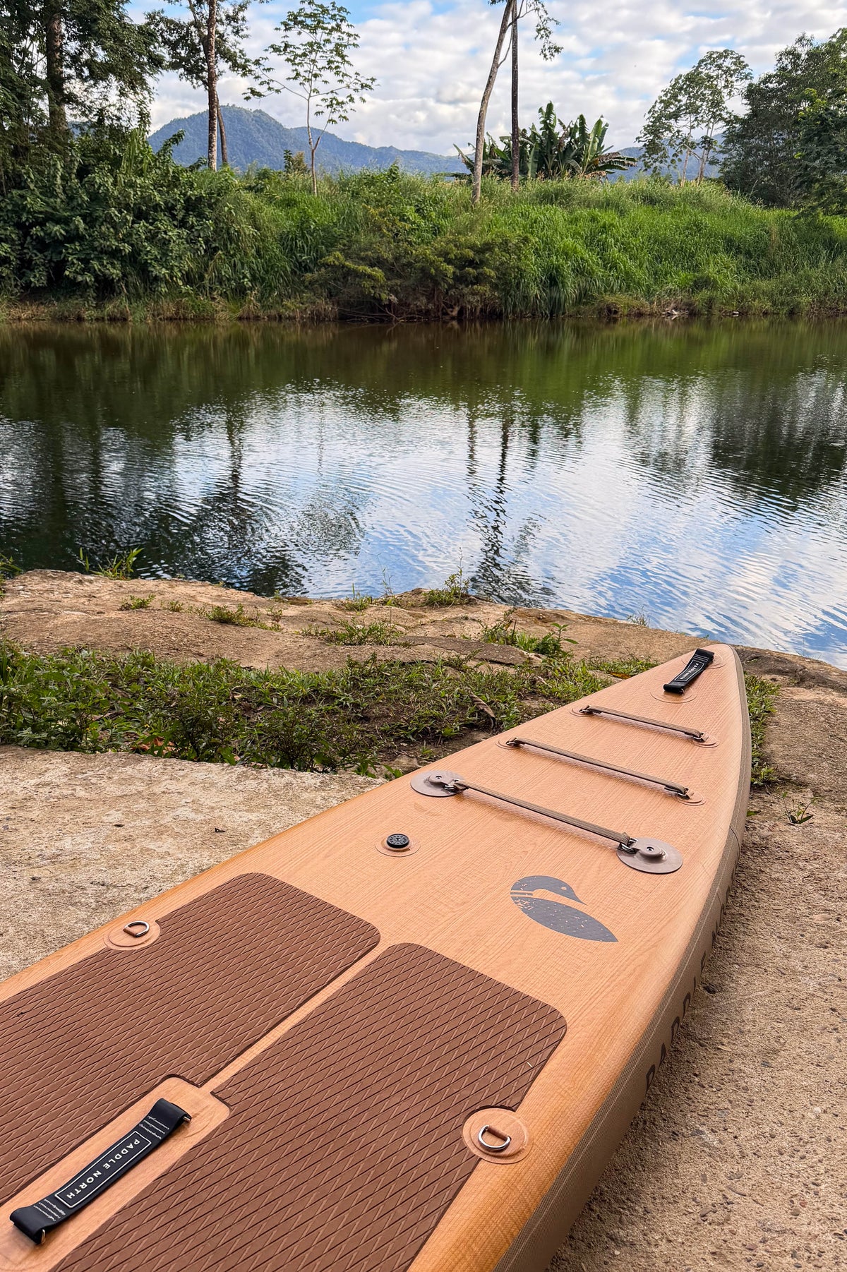 Inflatables | Kayaks, Paddle Boards, Rafts - Paddle North
