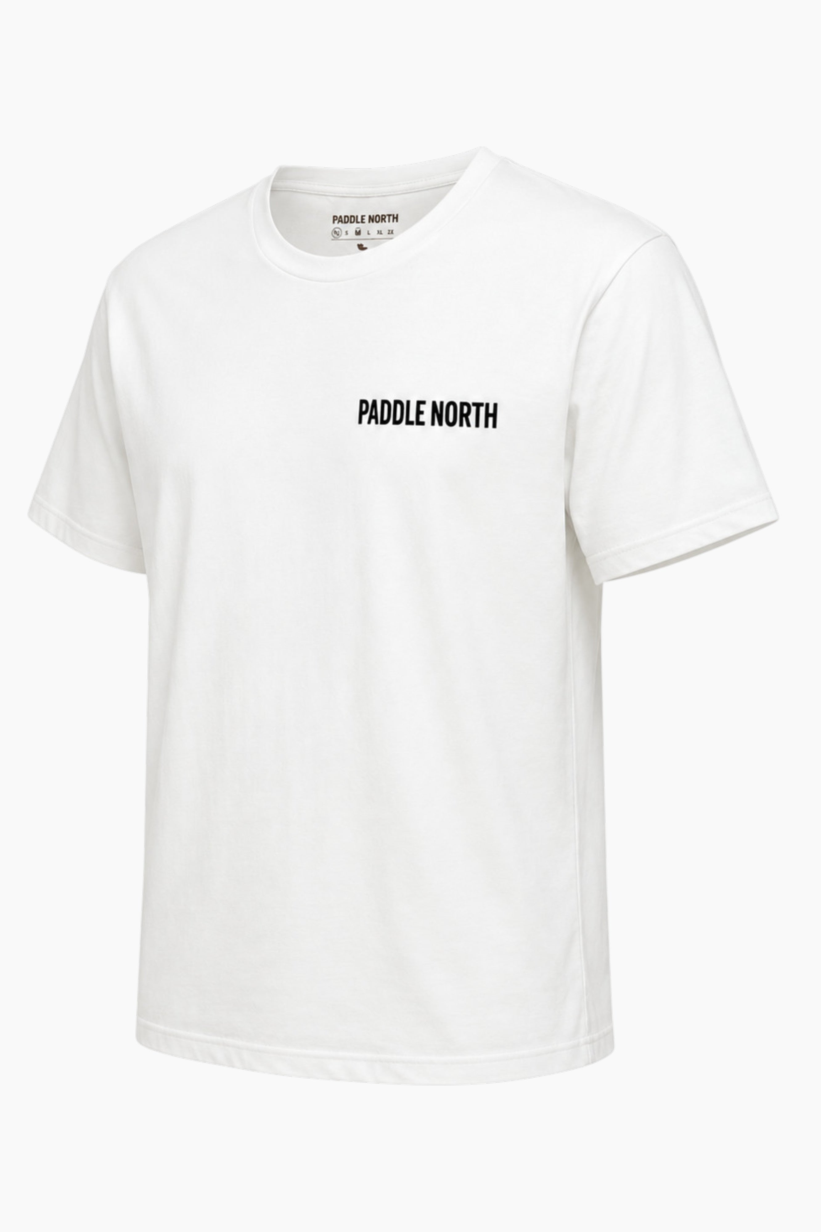 Sundog Tee