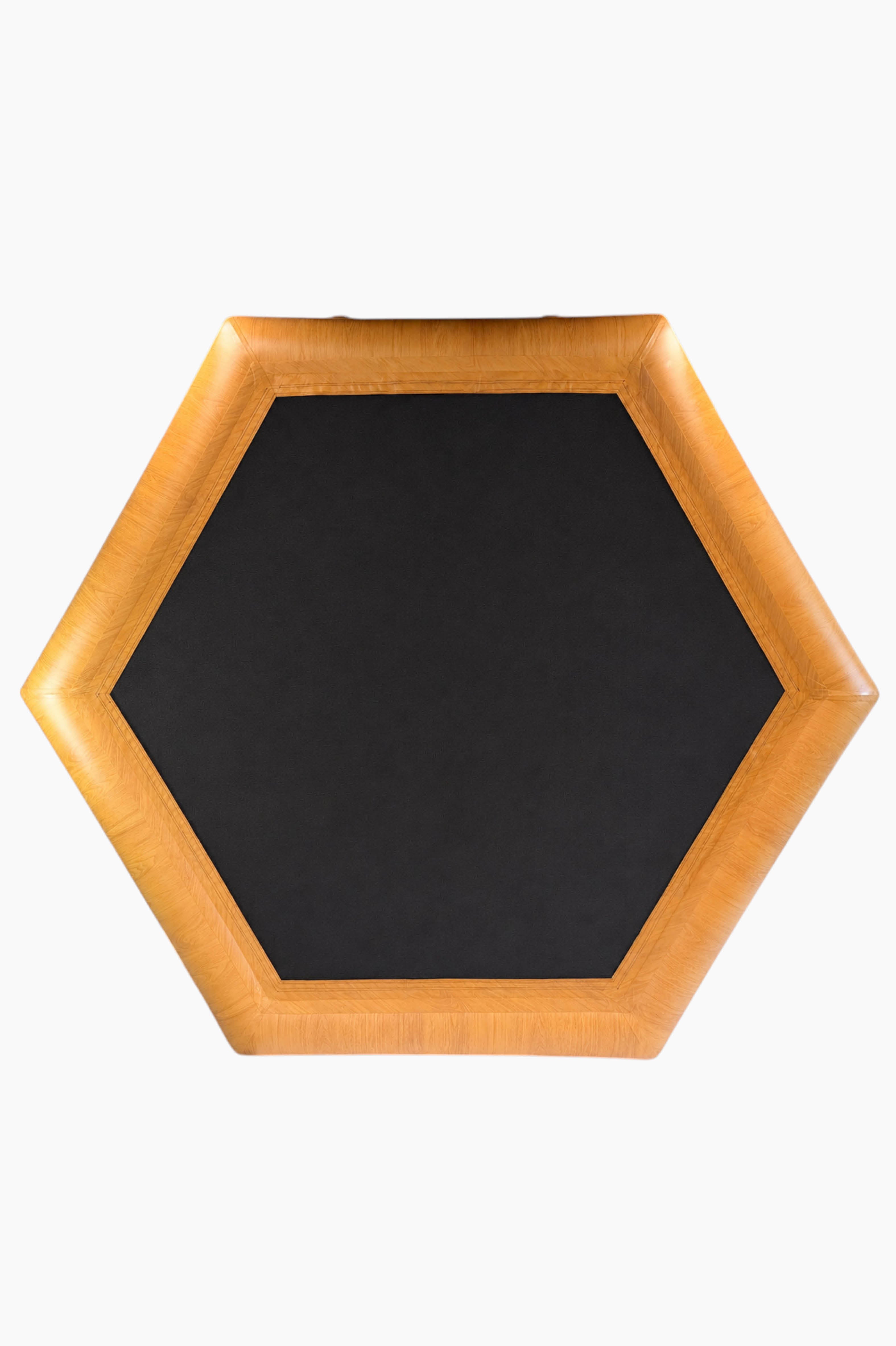 Hive