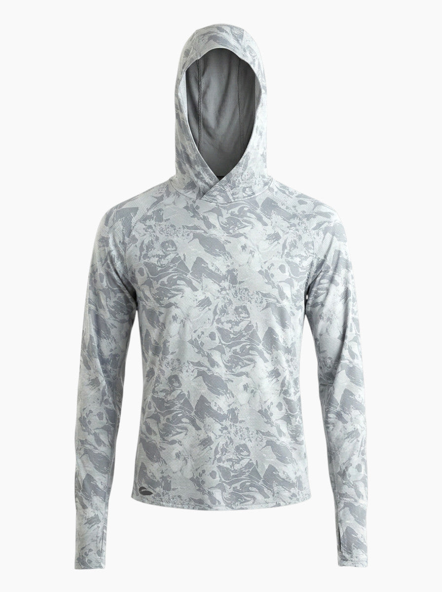 Men's Sun Blocker