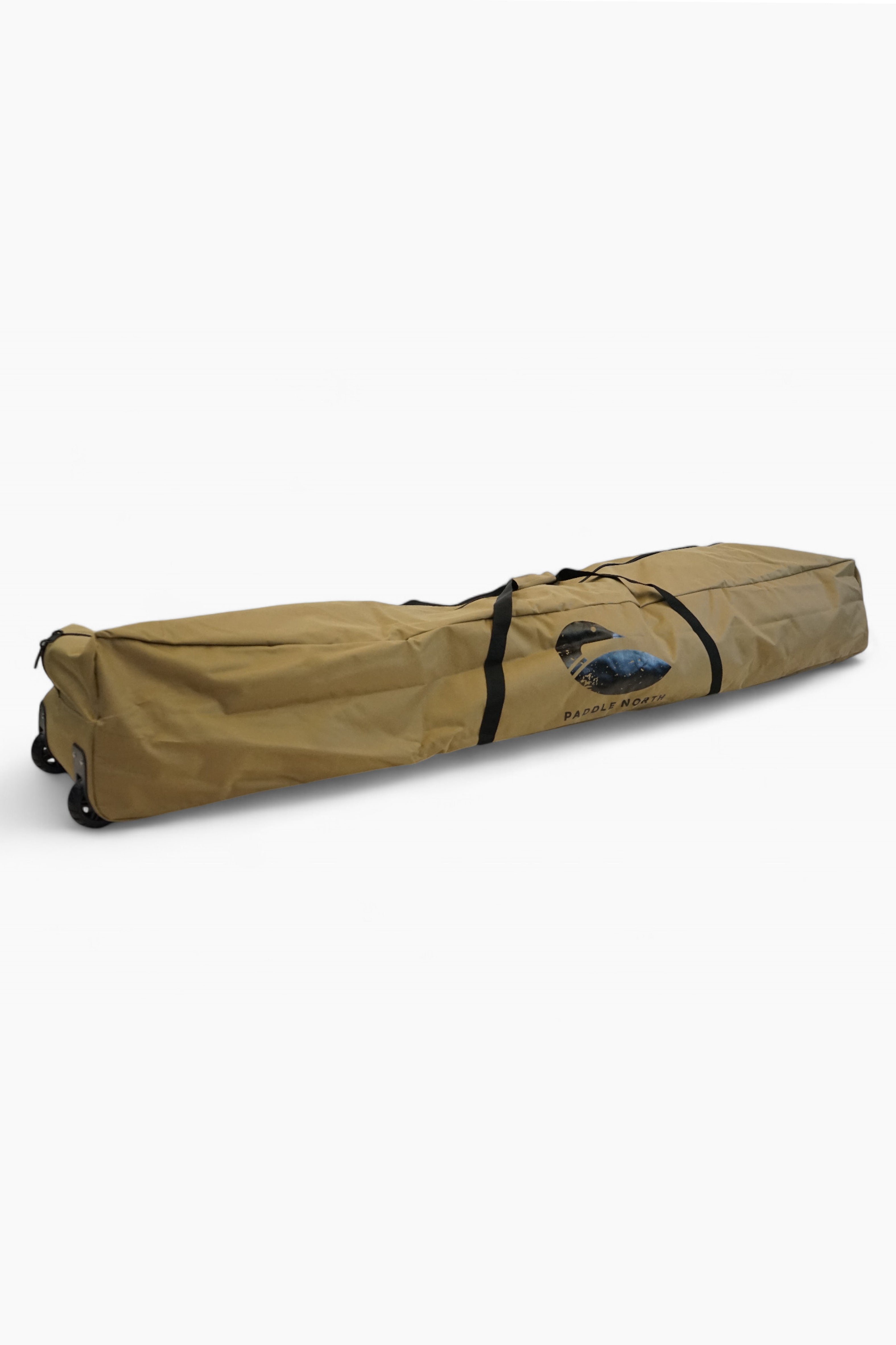 Utility Dock Transport Bag