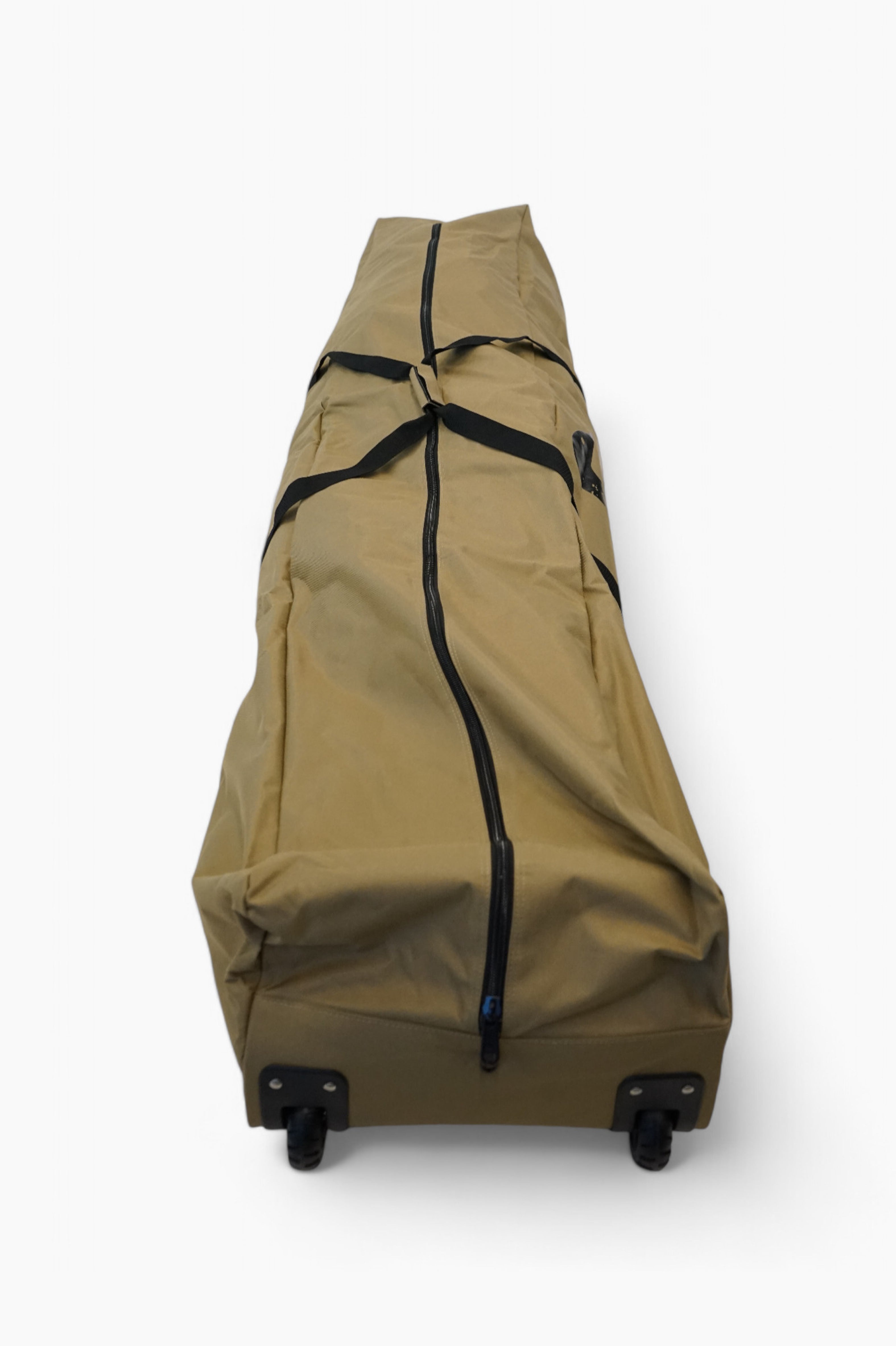 Utility Dock Transport Bag