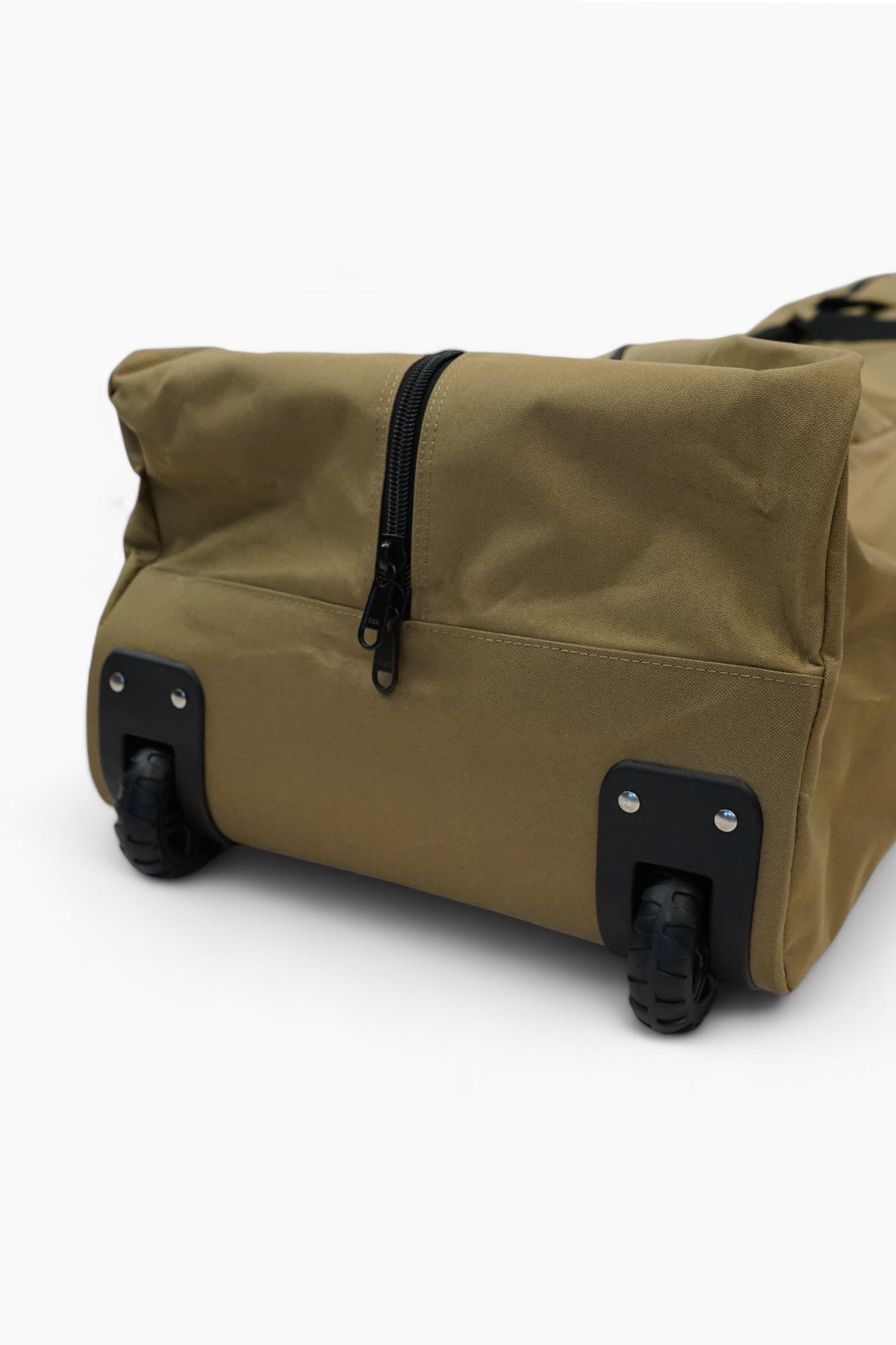 Utility Dock Transport Bag