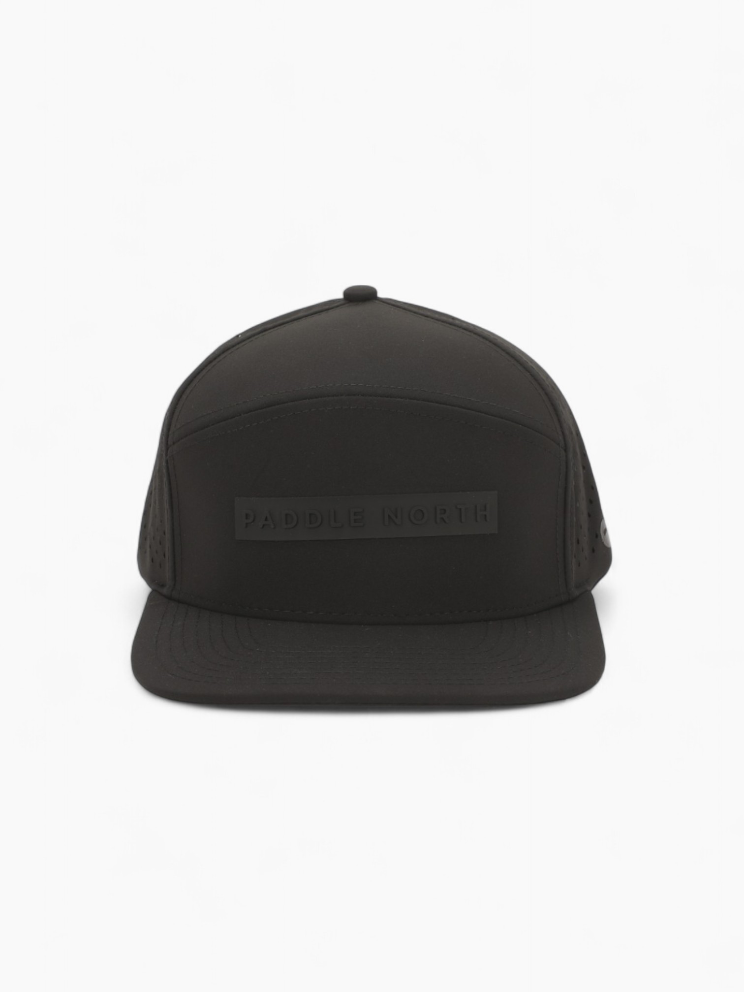 Northflow Hat