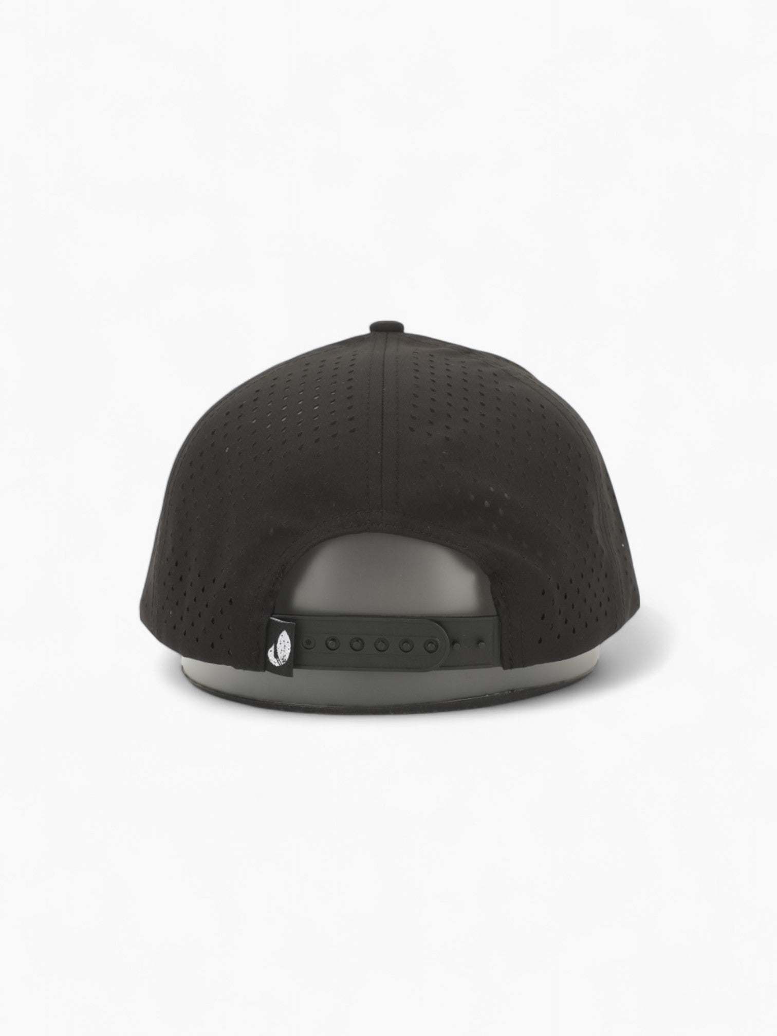 Northflow Hat