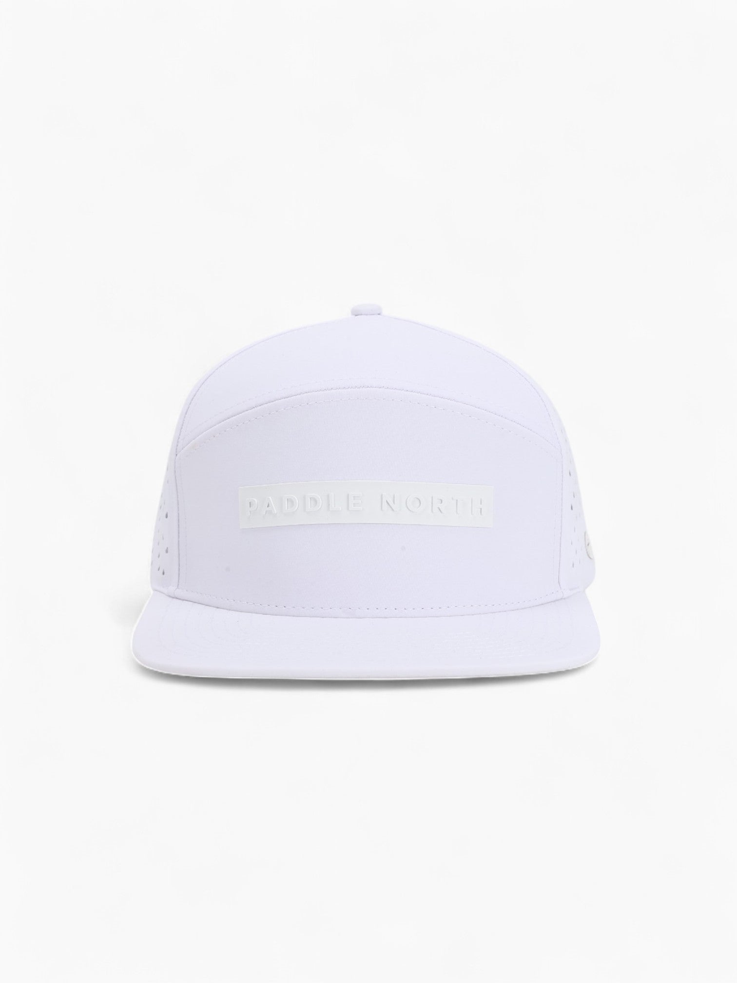 Northflow Hat