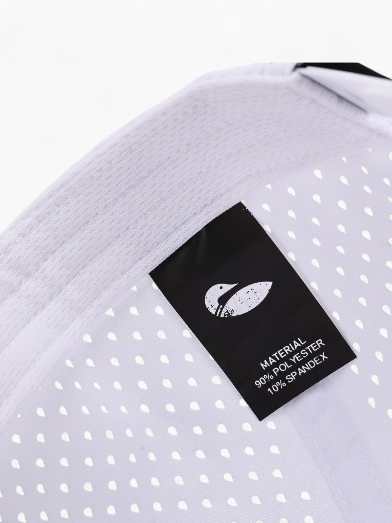 Northflow Hat
