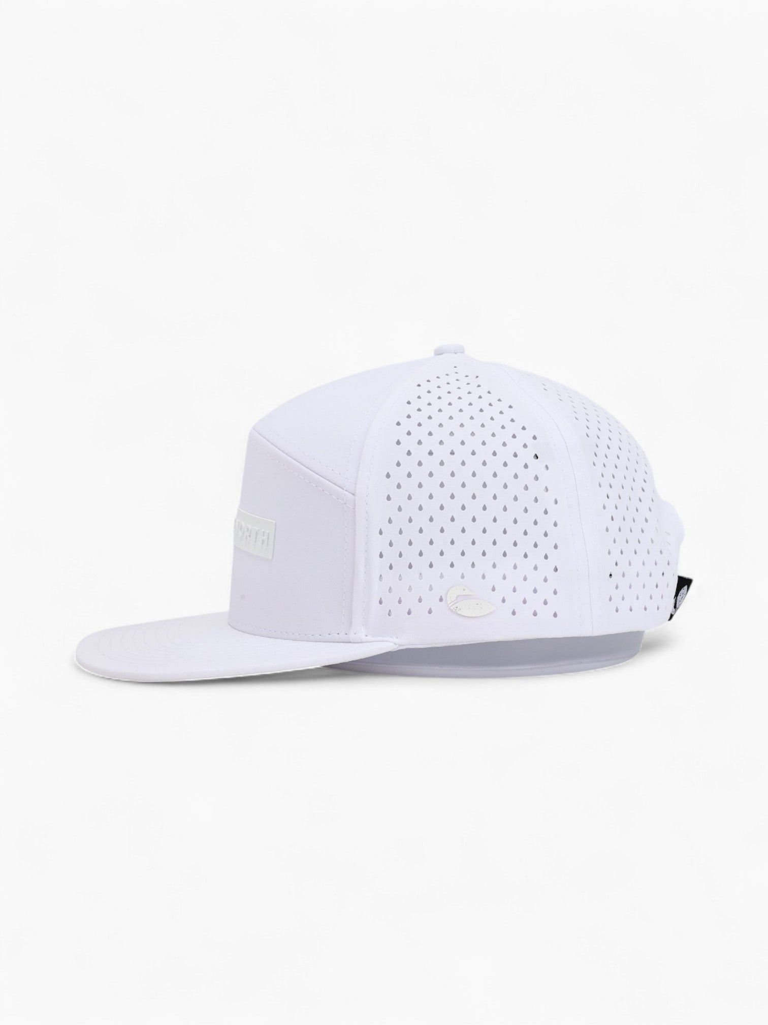 Northflow Hat