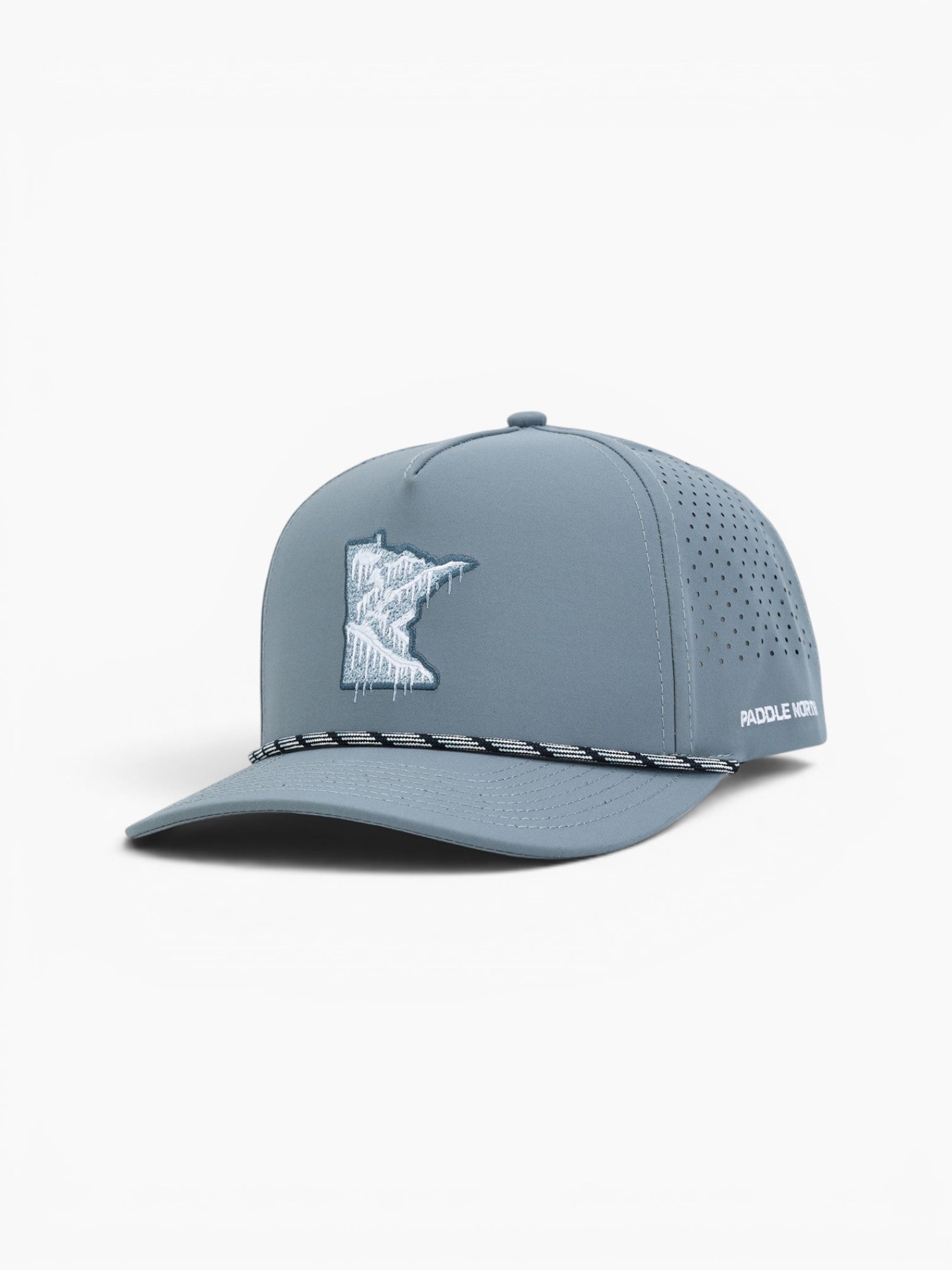 Cold State Hat