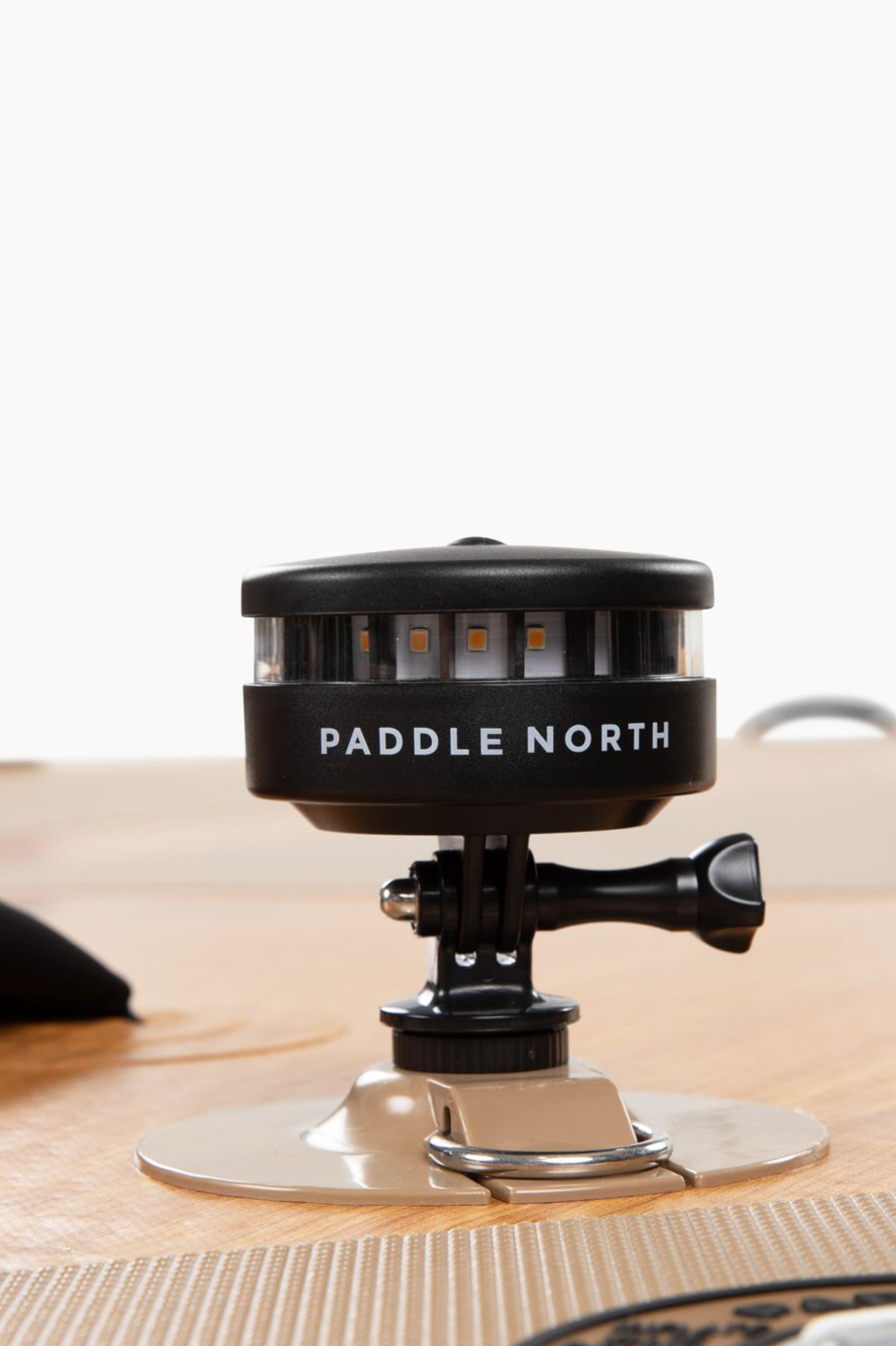 Portable Navigation Light