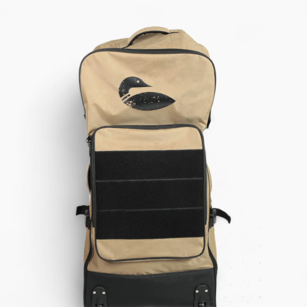 backpack travel bag with wheels All Terrain Travel Backpacks | Nordstrom hand push button pulley Lure Retriever Model:TATU200XHL (Left Hand)