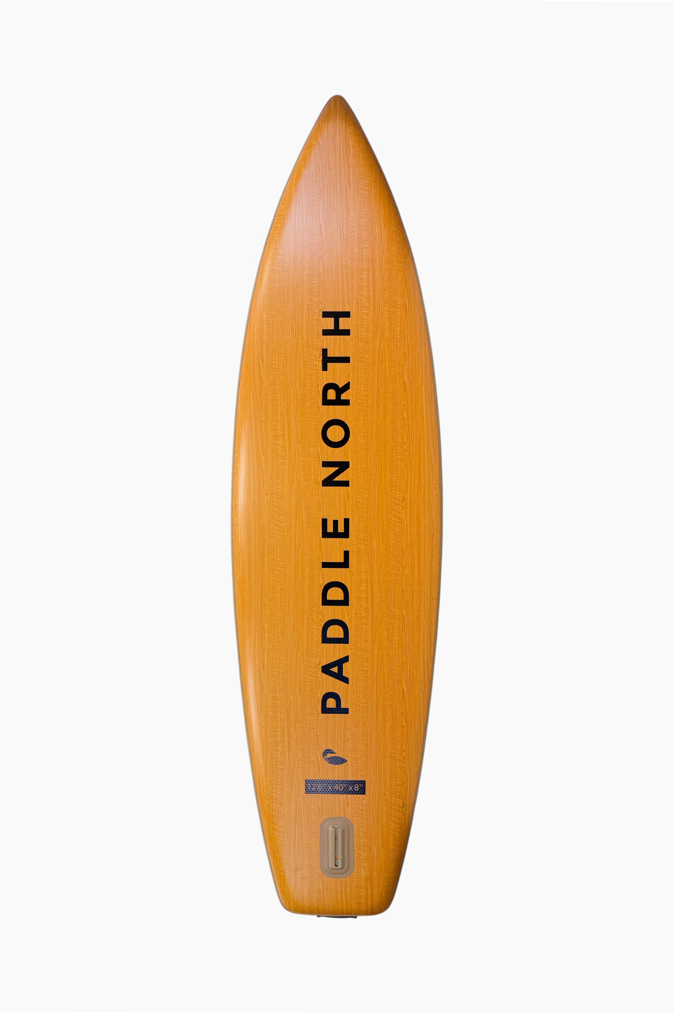 Portager
