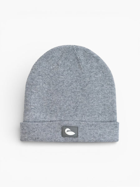 Waterproof Knit Cap