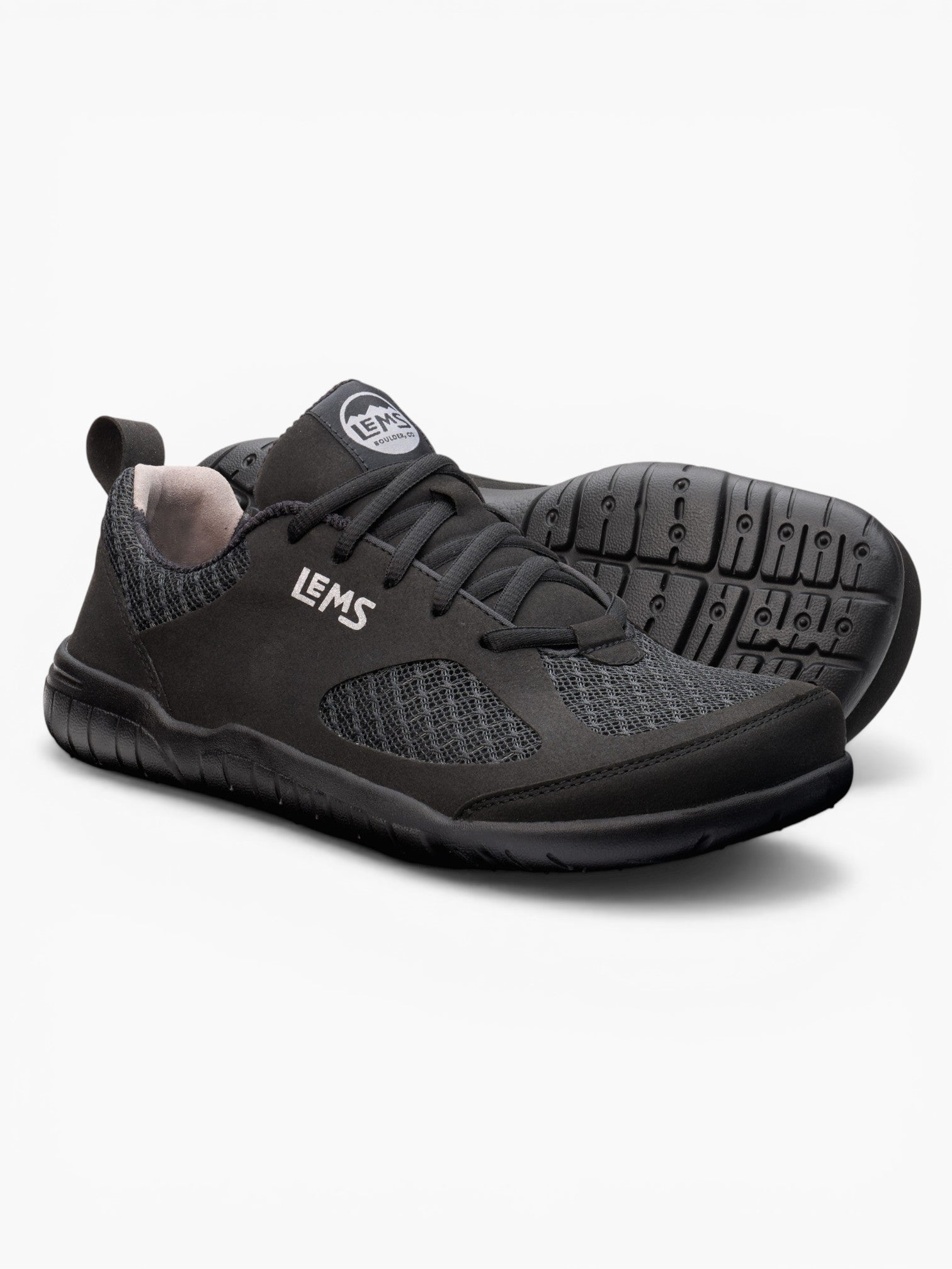 Lems Primal 3