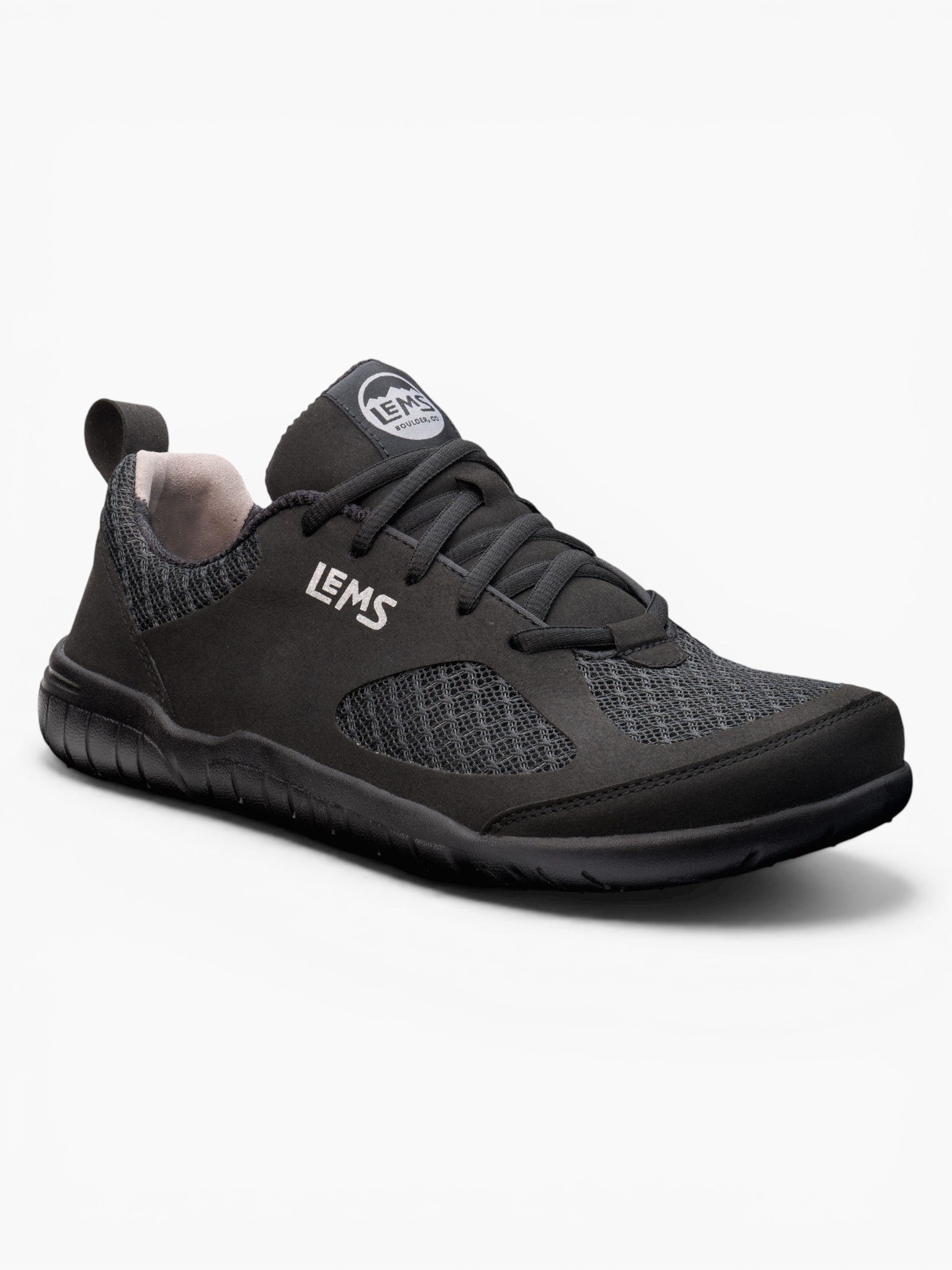 Lems Primal 3