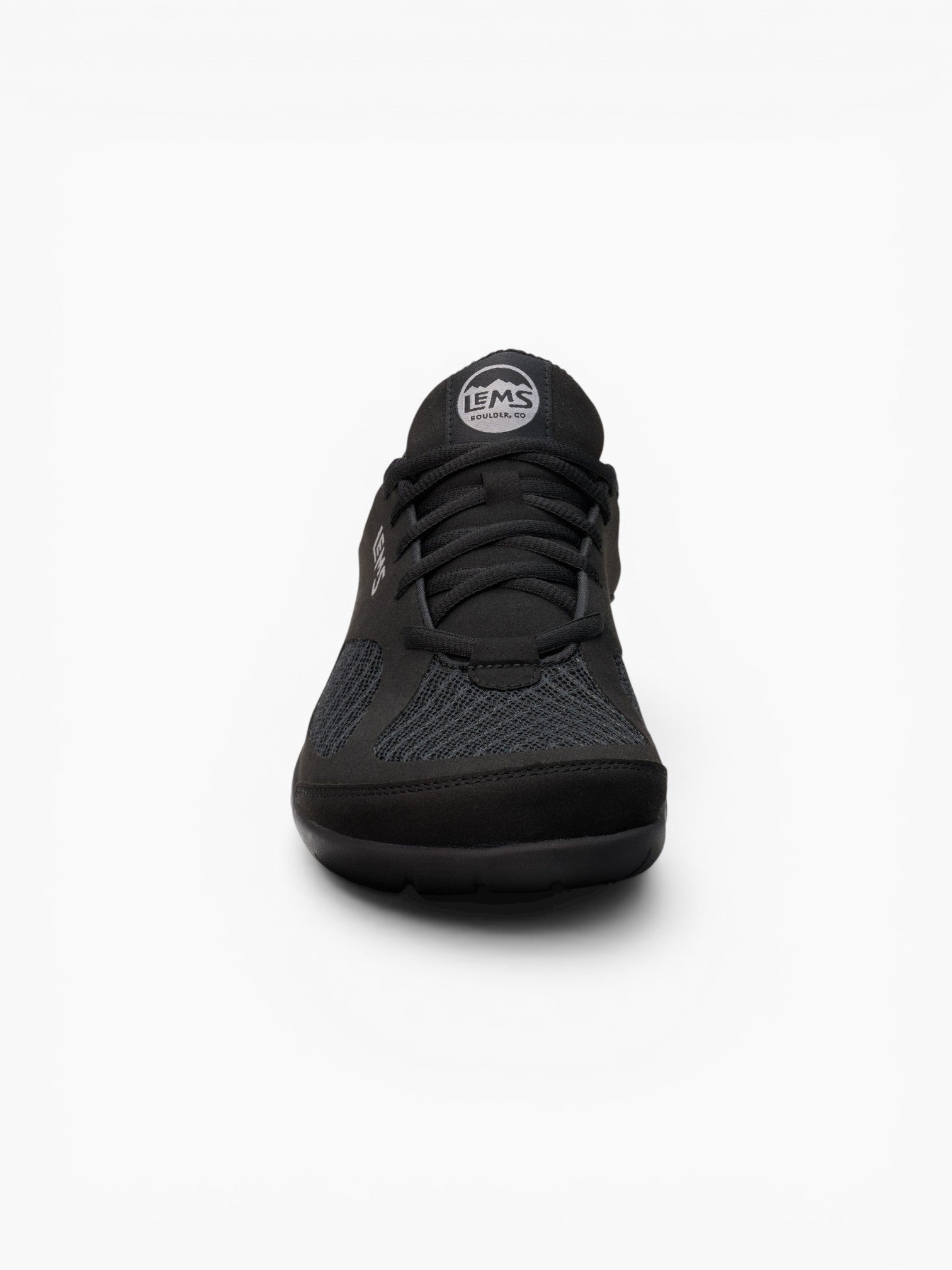 Lems Primal 3