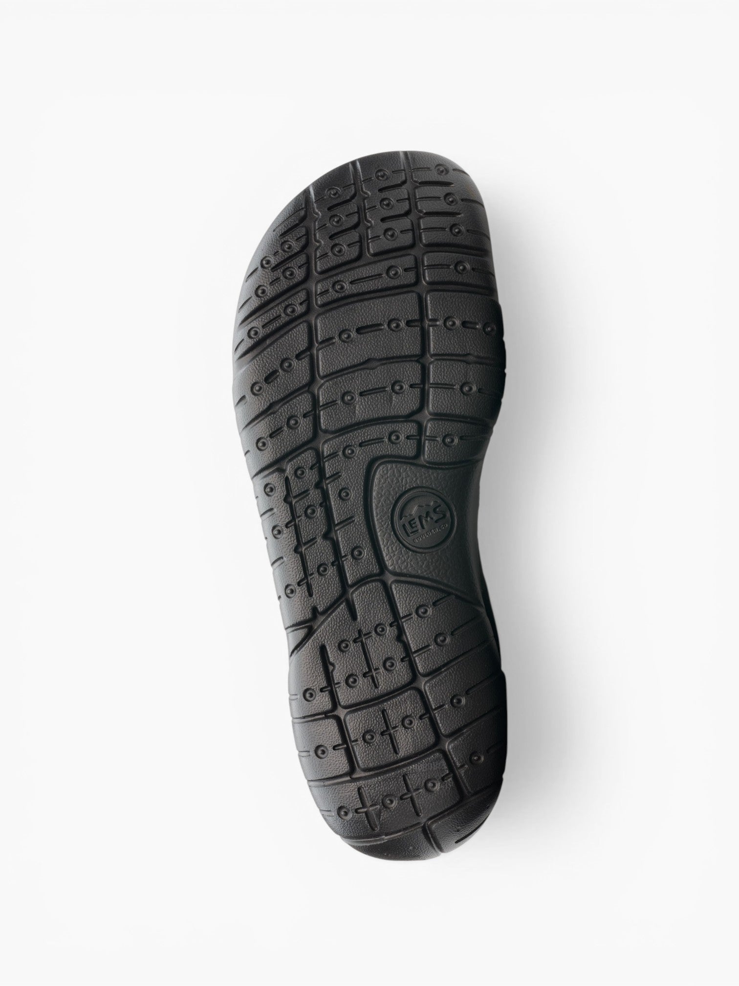 Lems Primal 3