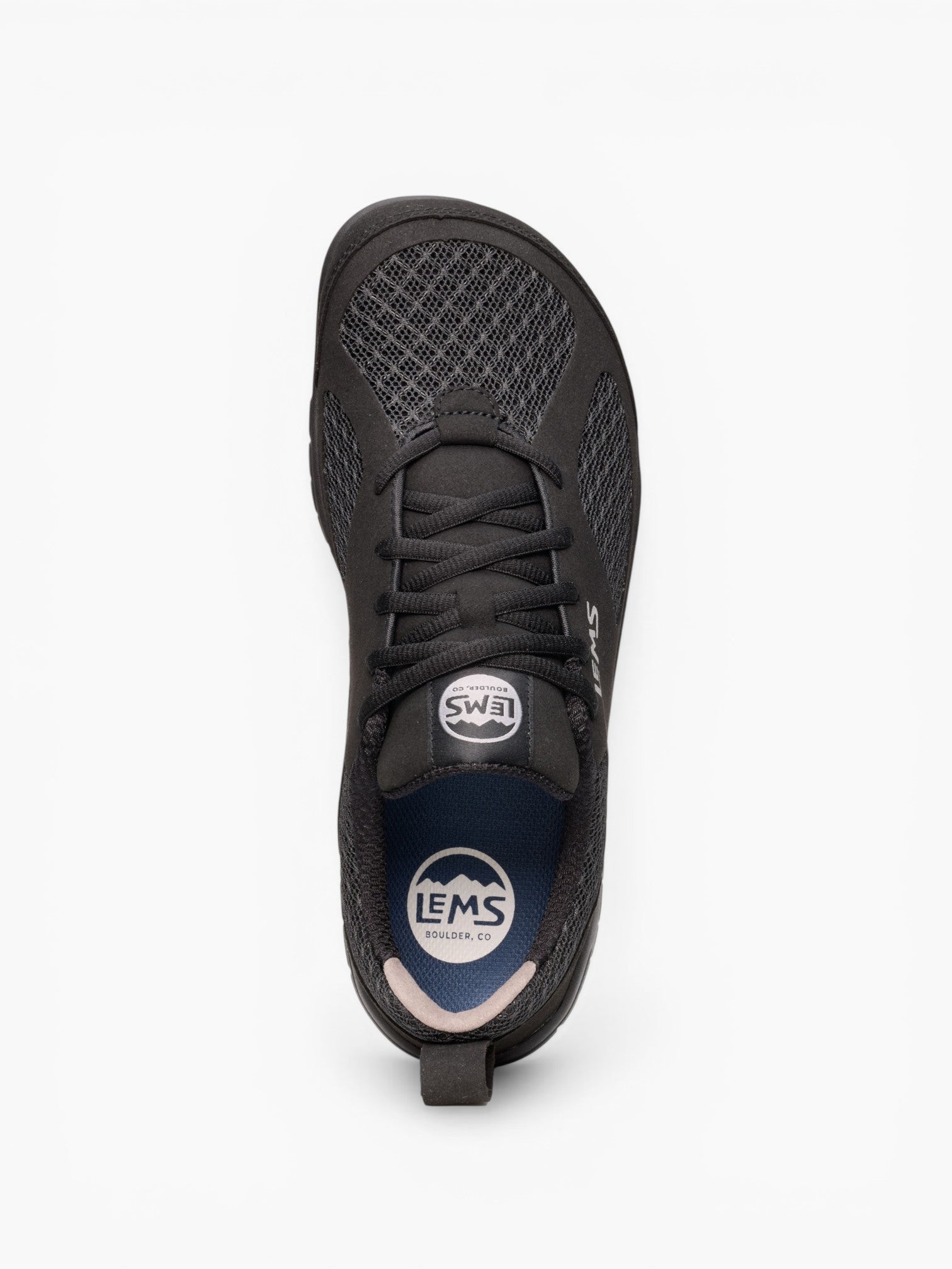 Lems Primal 3 | All-Purpose Wide Sneaker - Paddle North
