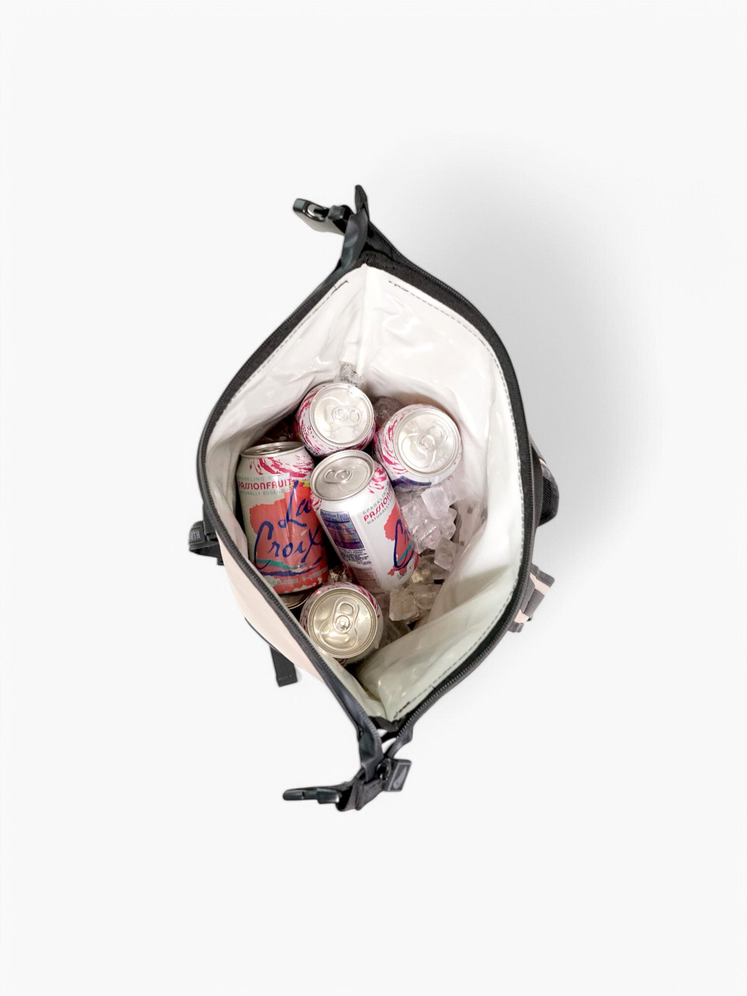 Boundary Pack - Dry Cooler Bag