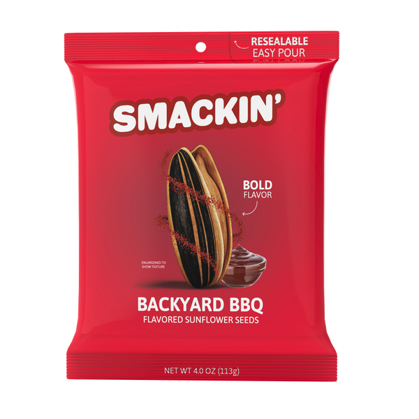 f5e8d4e1869f446dde7695604d3b8e