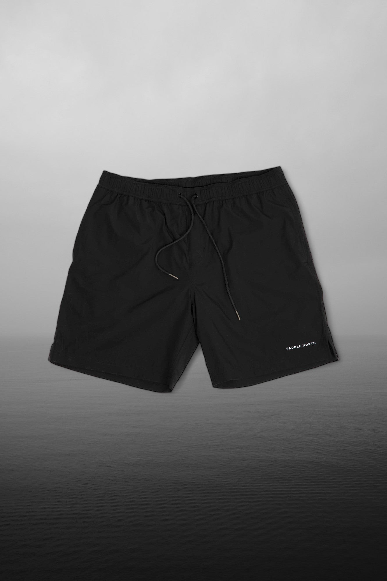 Hesper Swim Shorts