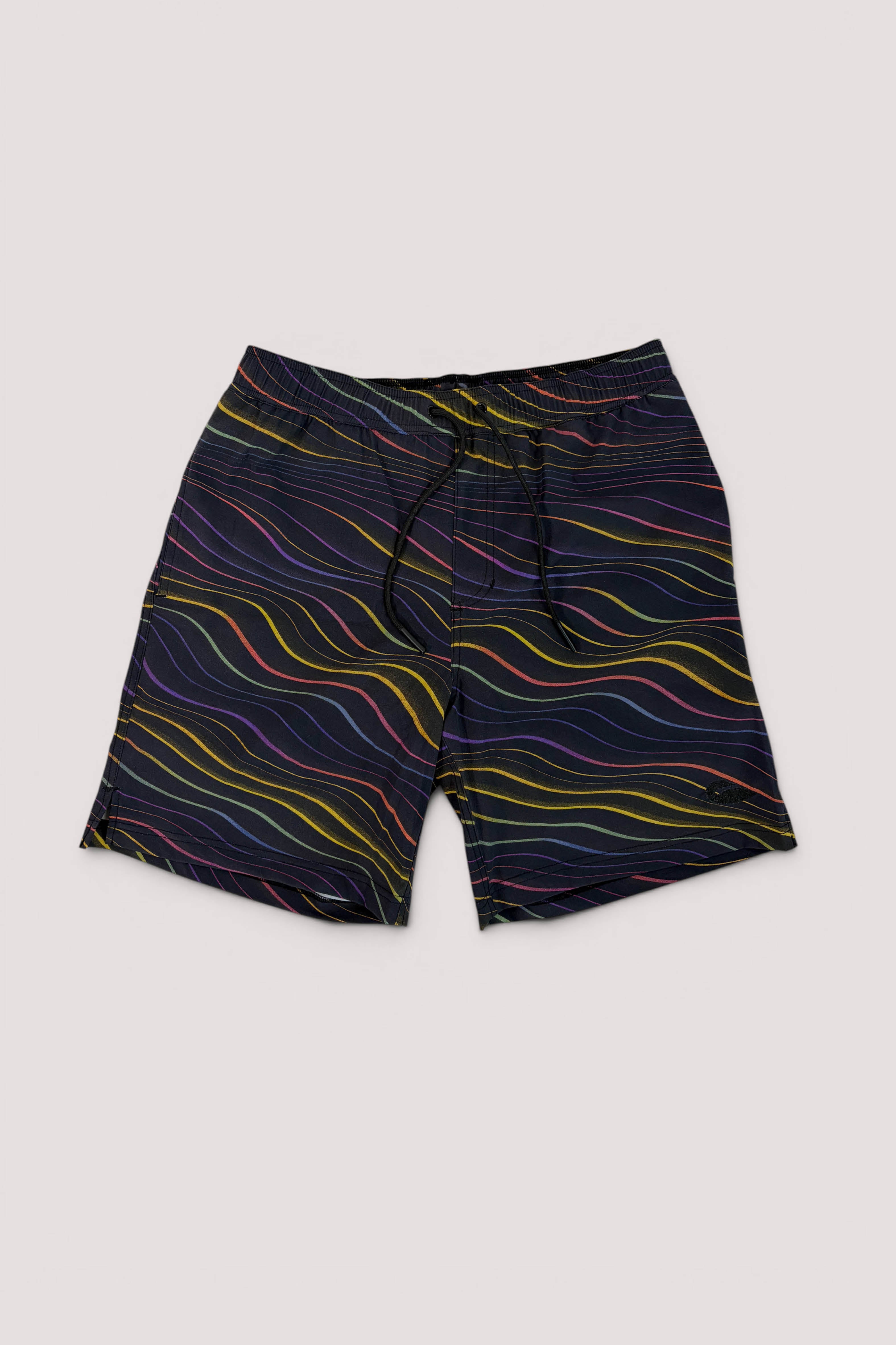 Hesper Swim Shorts