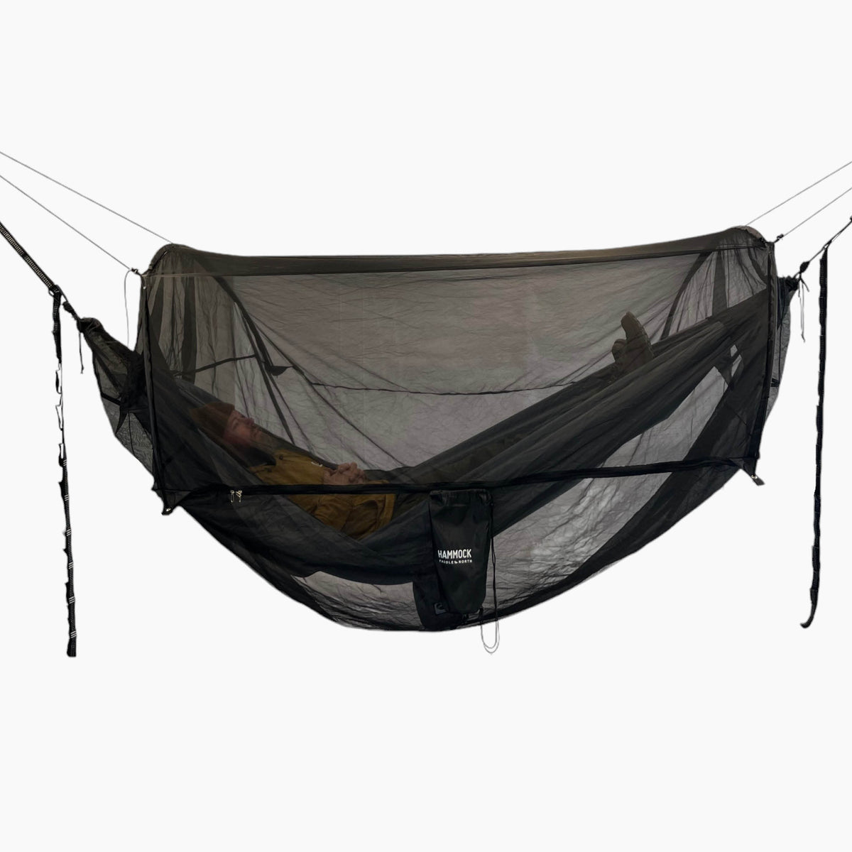 Mosquito Net for Hammock