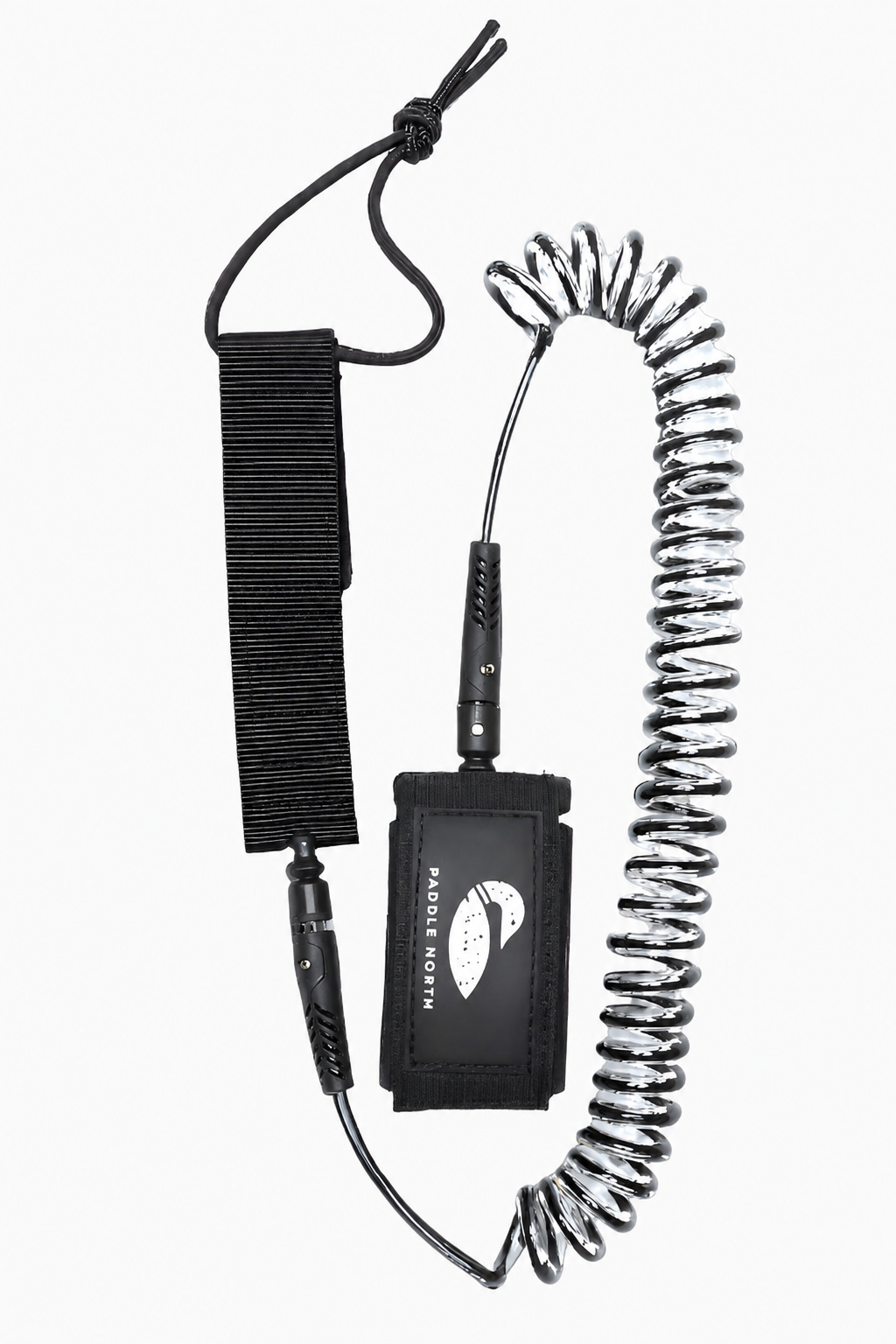 Paddle North SUP Leash