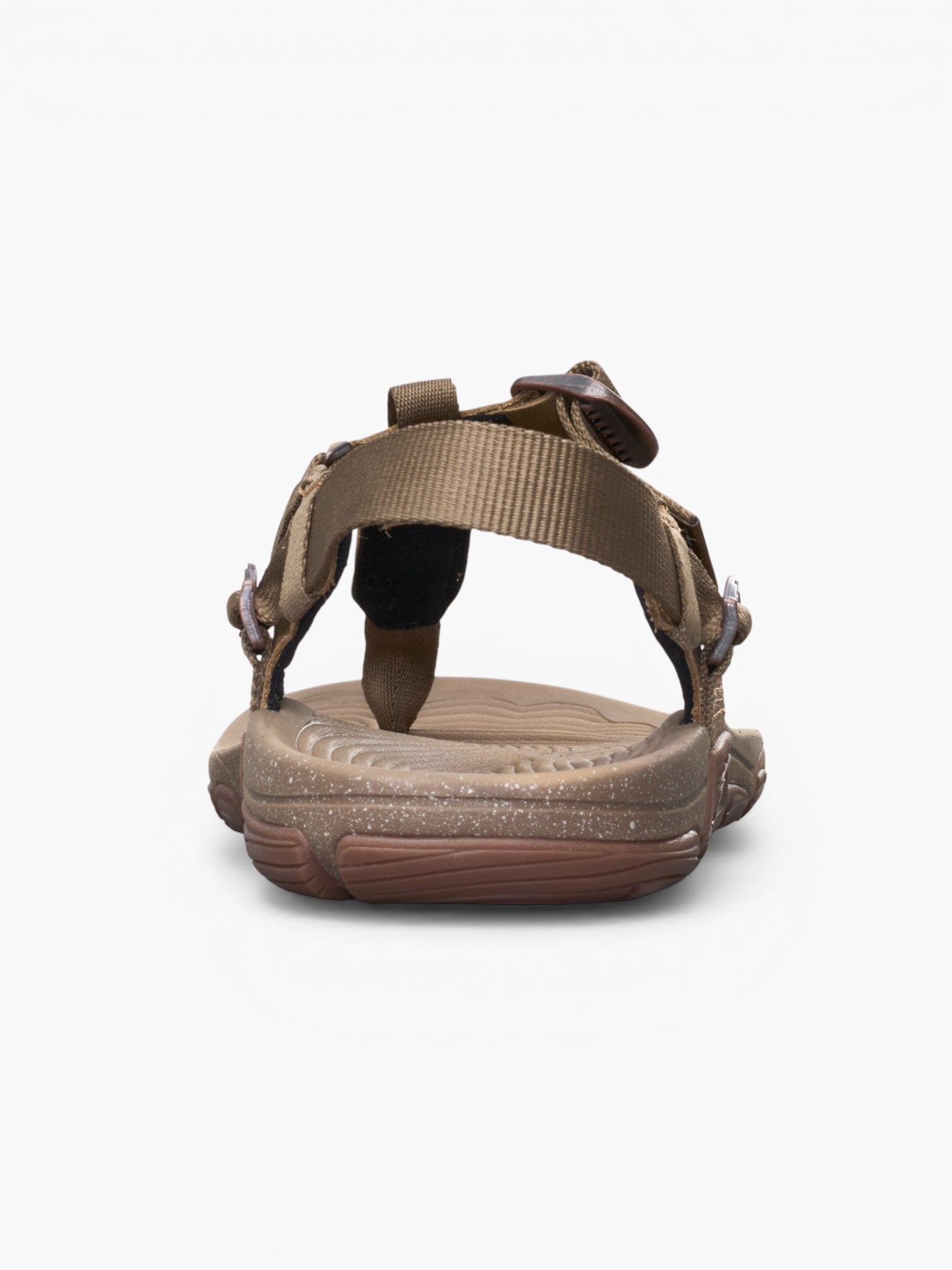 Lems Switchback Sandal | Minimalist Adventure Sandal - Paddle North