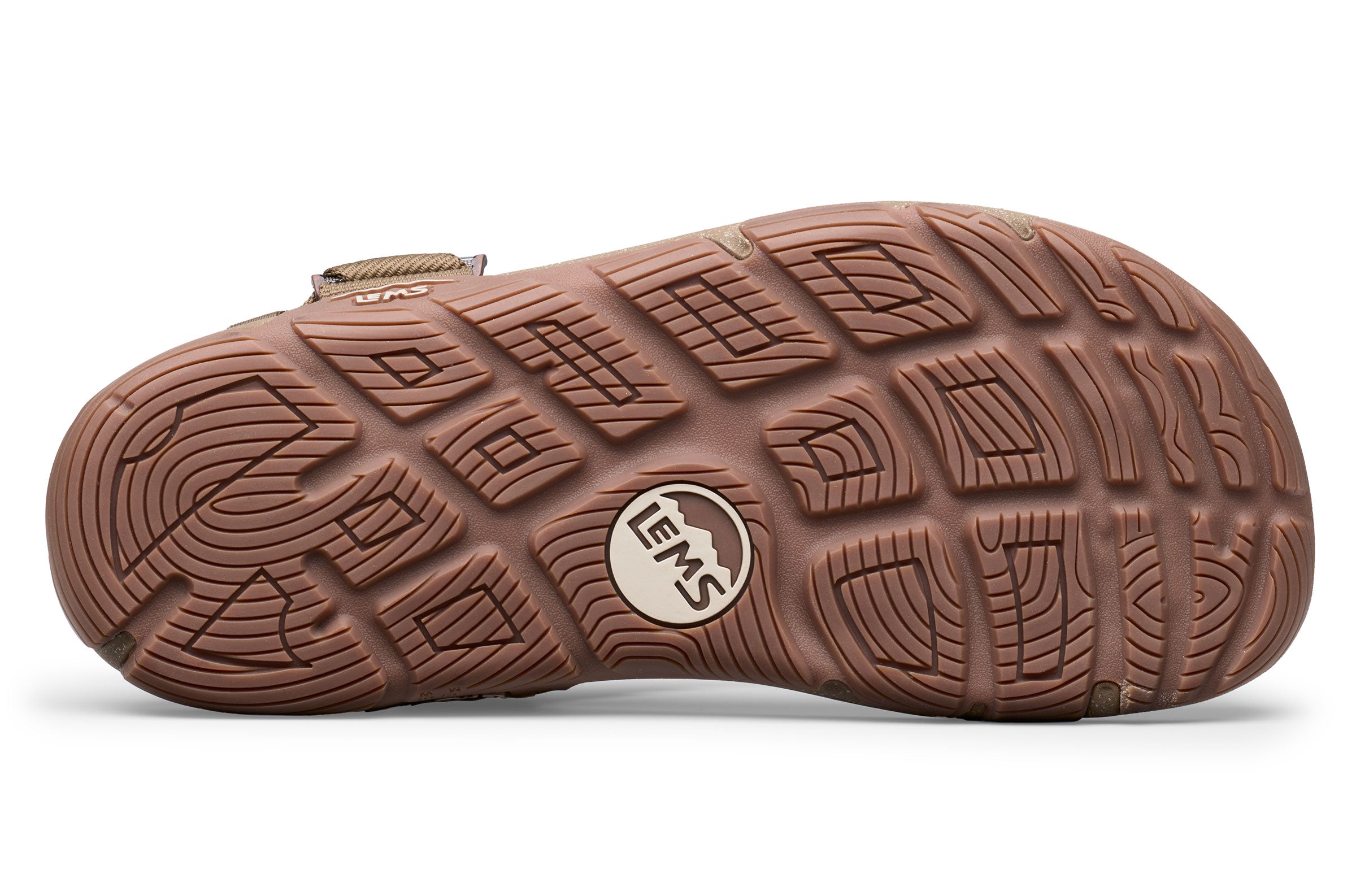 Lems Switchback Sandal