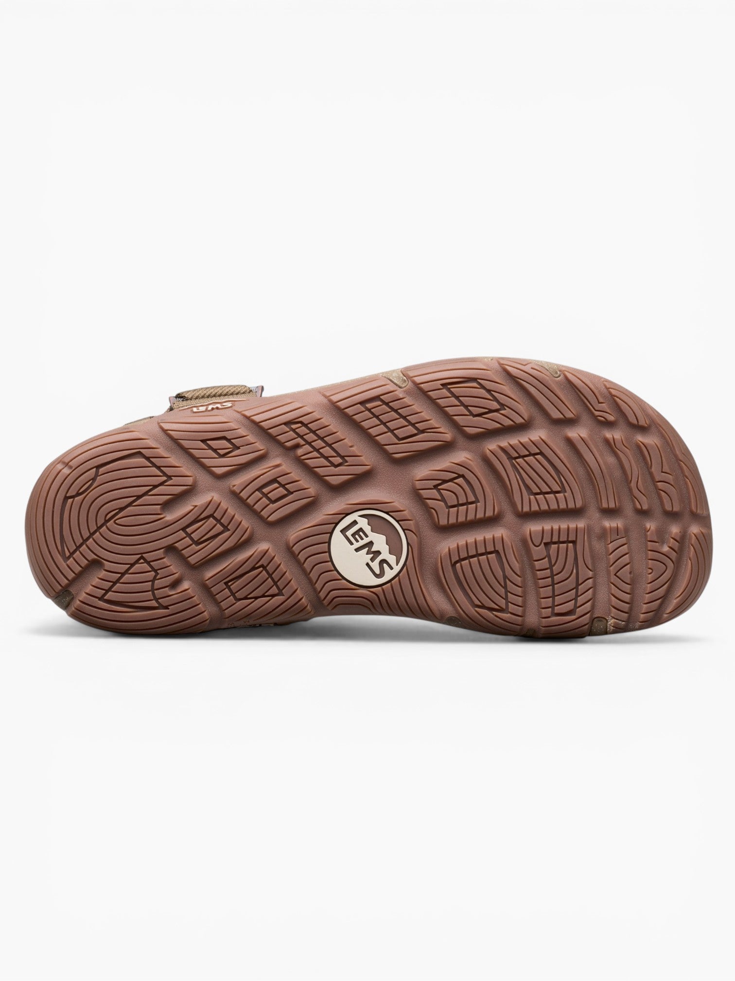 Lems Switchback Sandal