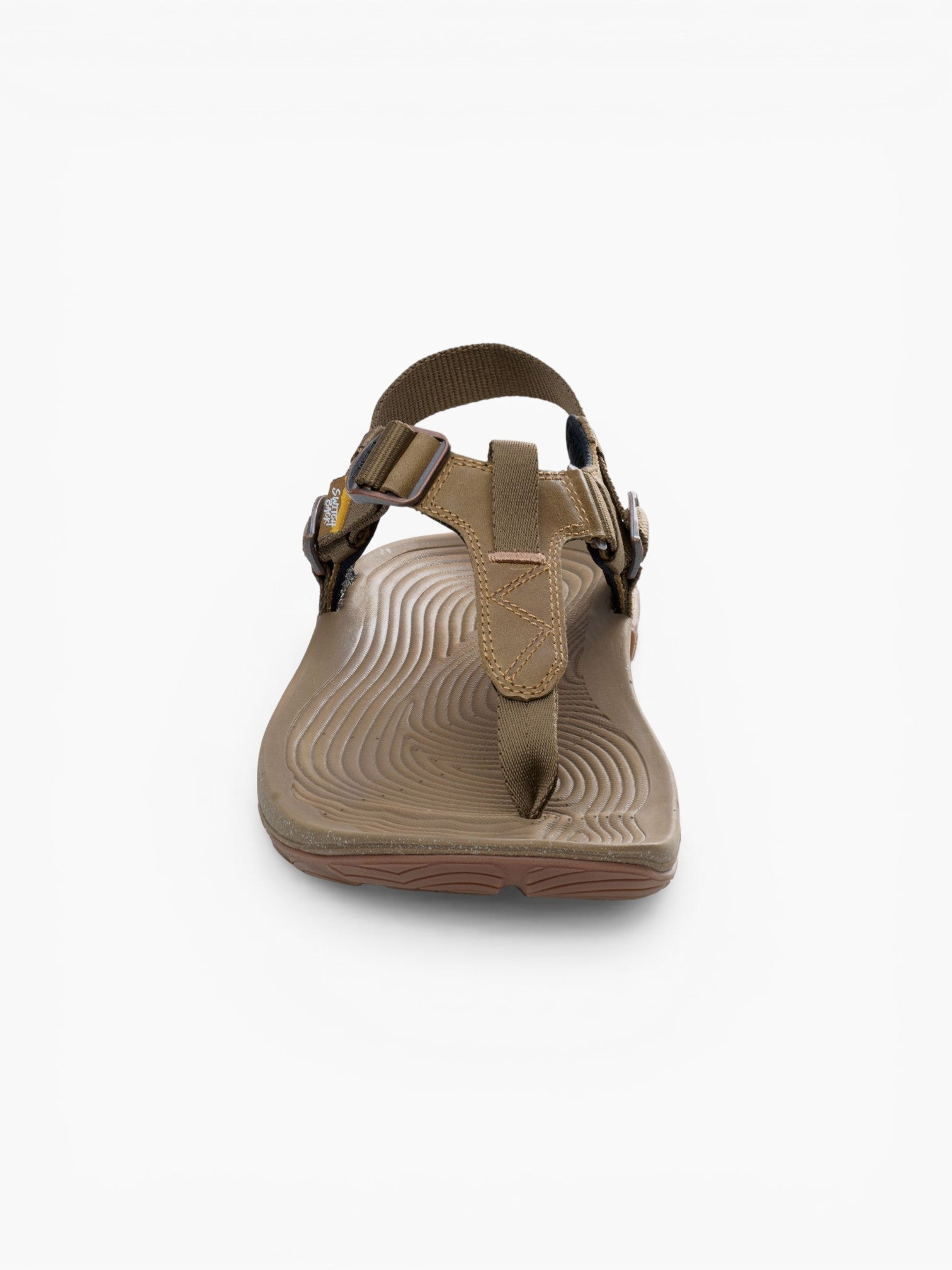 Lems Switchback Sandal