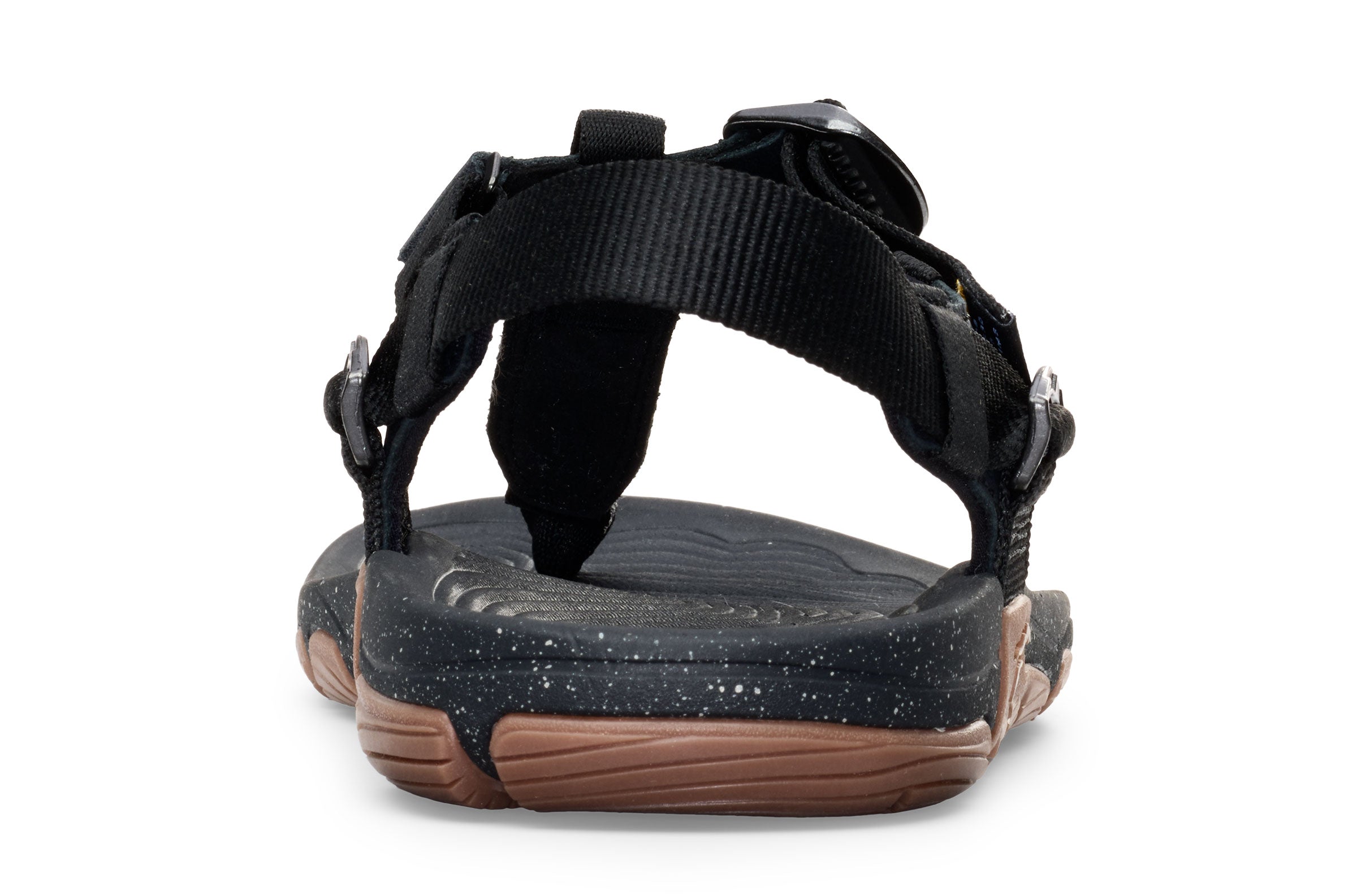 Lems Switchback Sandal