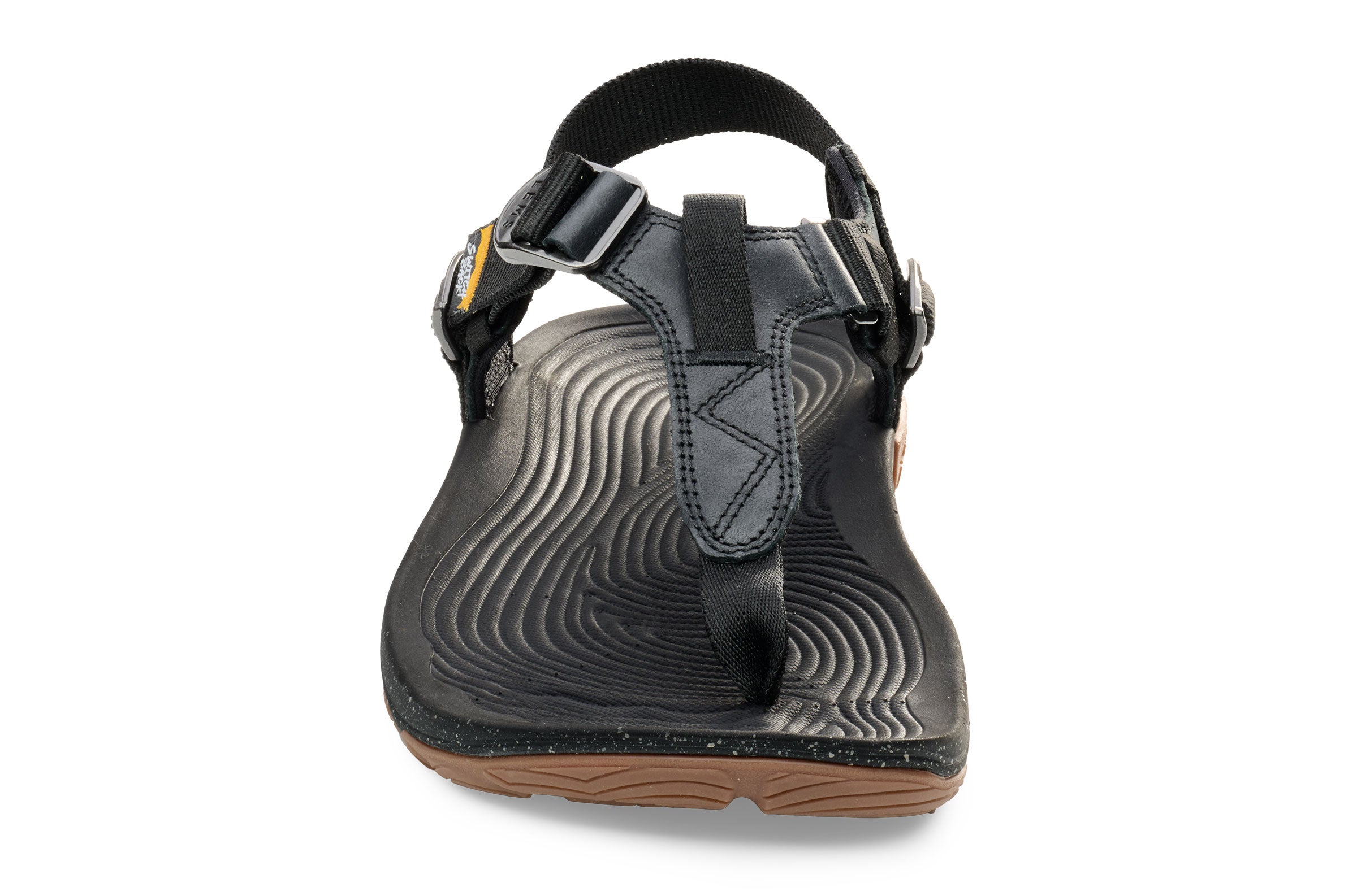 Lems Switchback Sandal | Minimalist Adventure Sandal - Paddle North