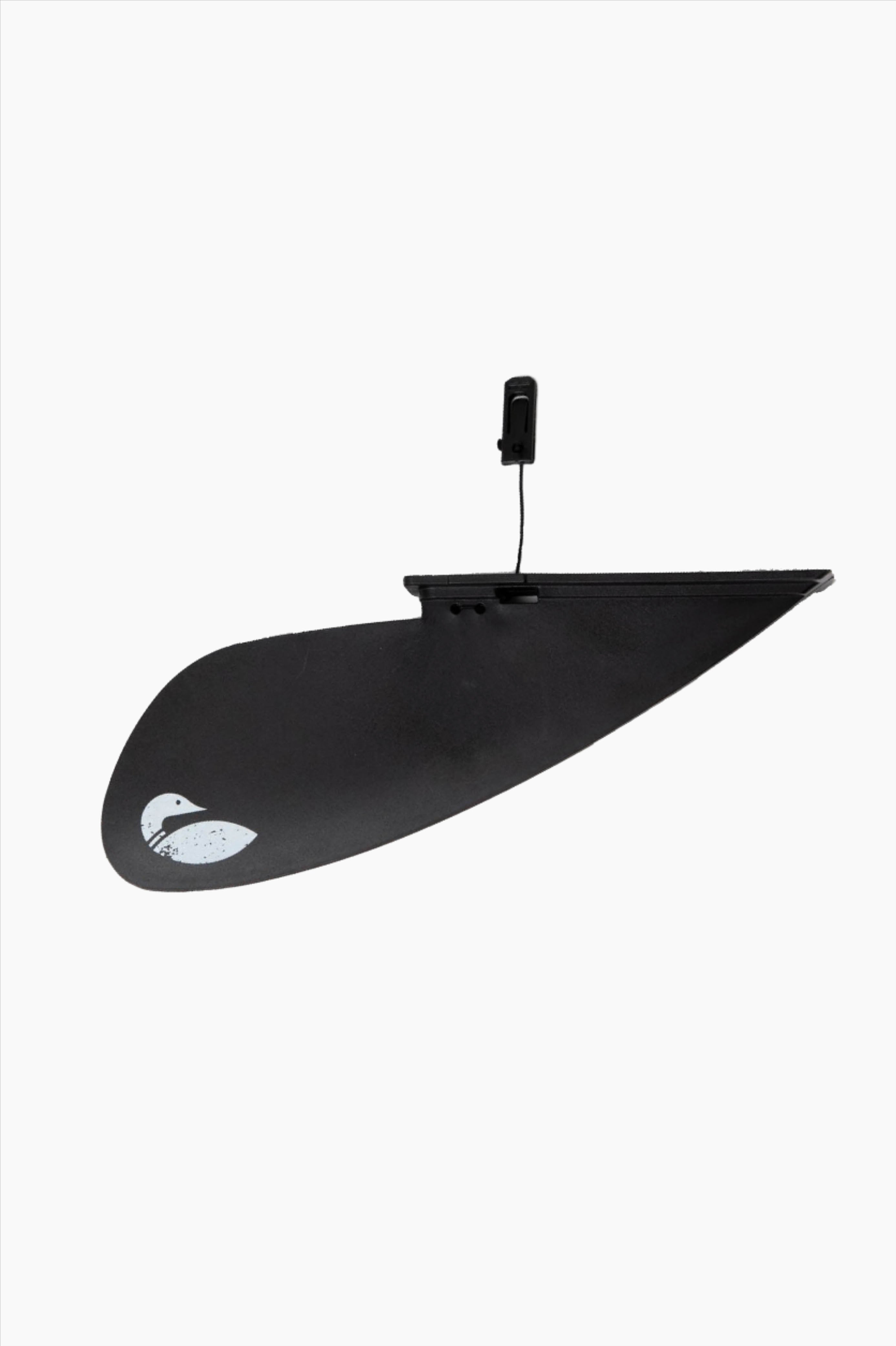 Inflatable Product Shallow Water Fin