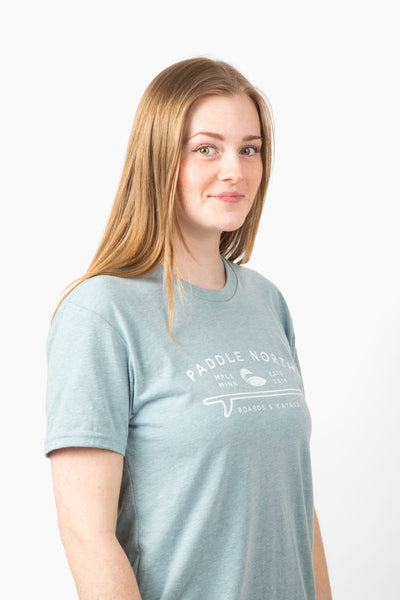 2023 Board T