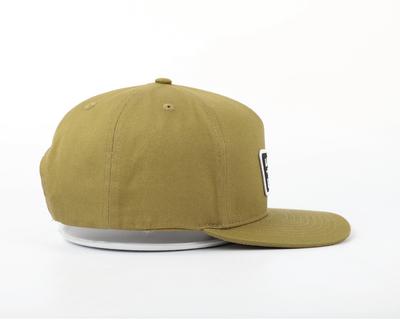 Land of Loons Hat