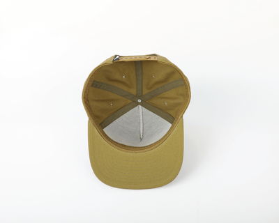 Land of Loons Hat