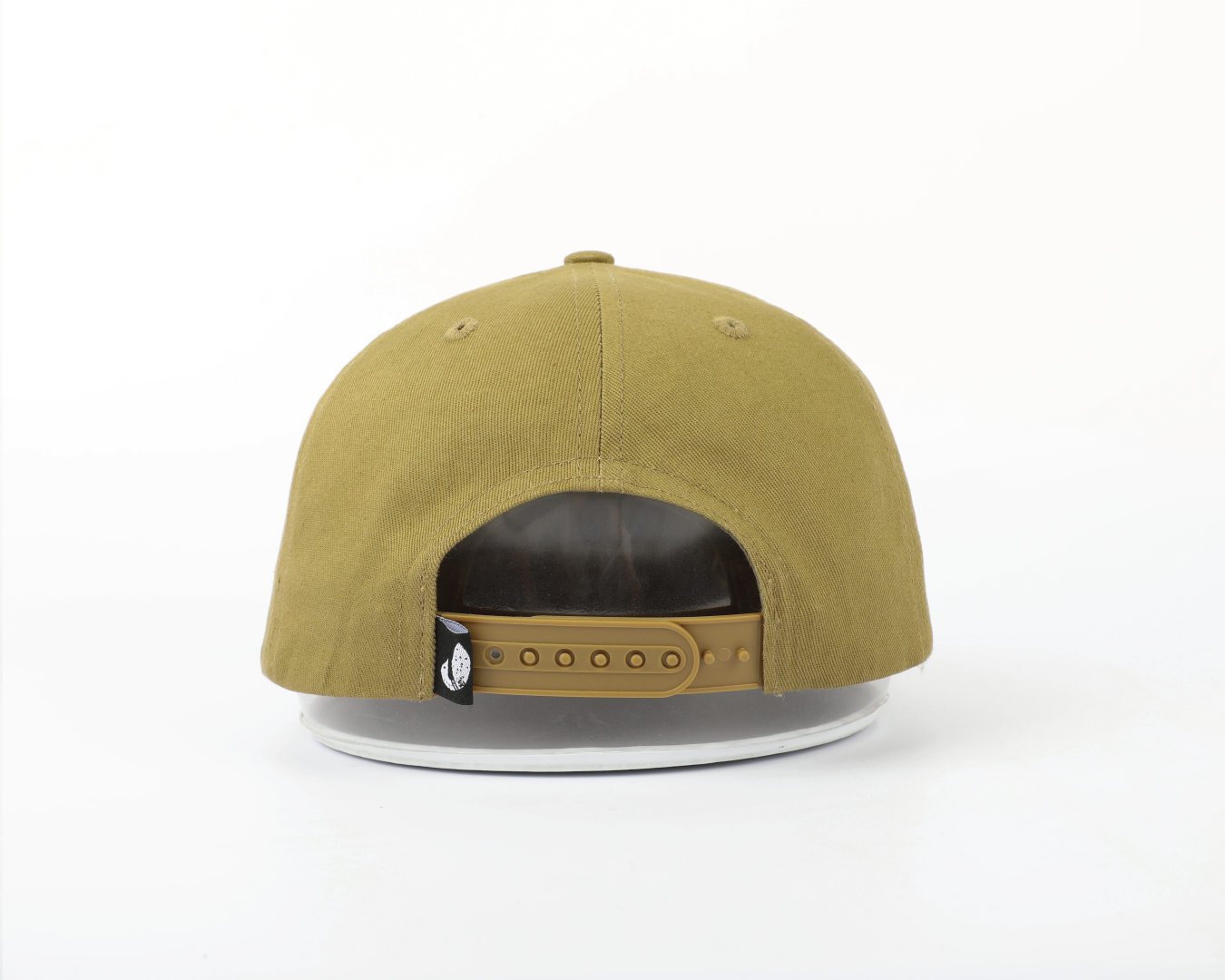 Land of Loons Hat