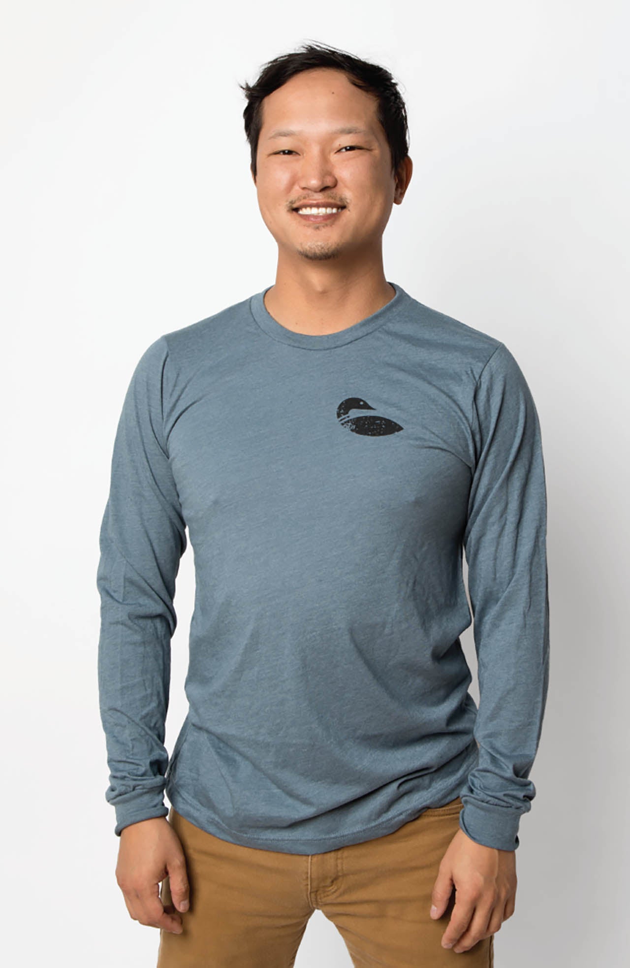 Bear Longsleeve