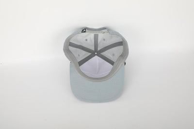PN QuickDry Hat Grey