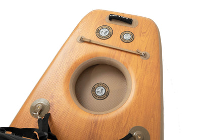 Karve Kayak 3.0