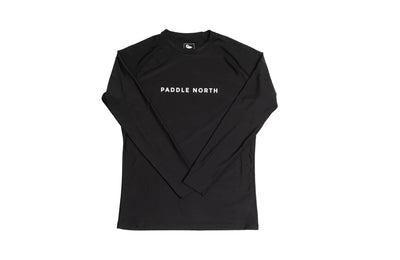 Men's Paddle Shirt
